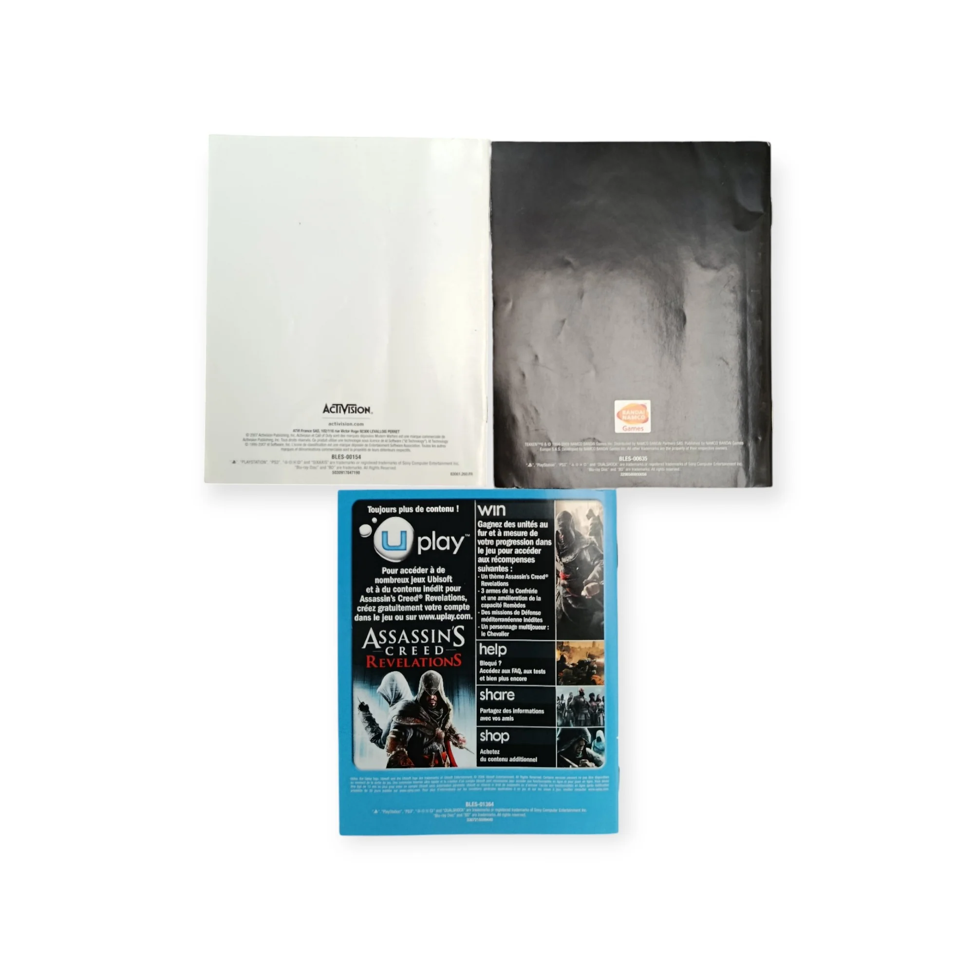 Image du produit 2