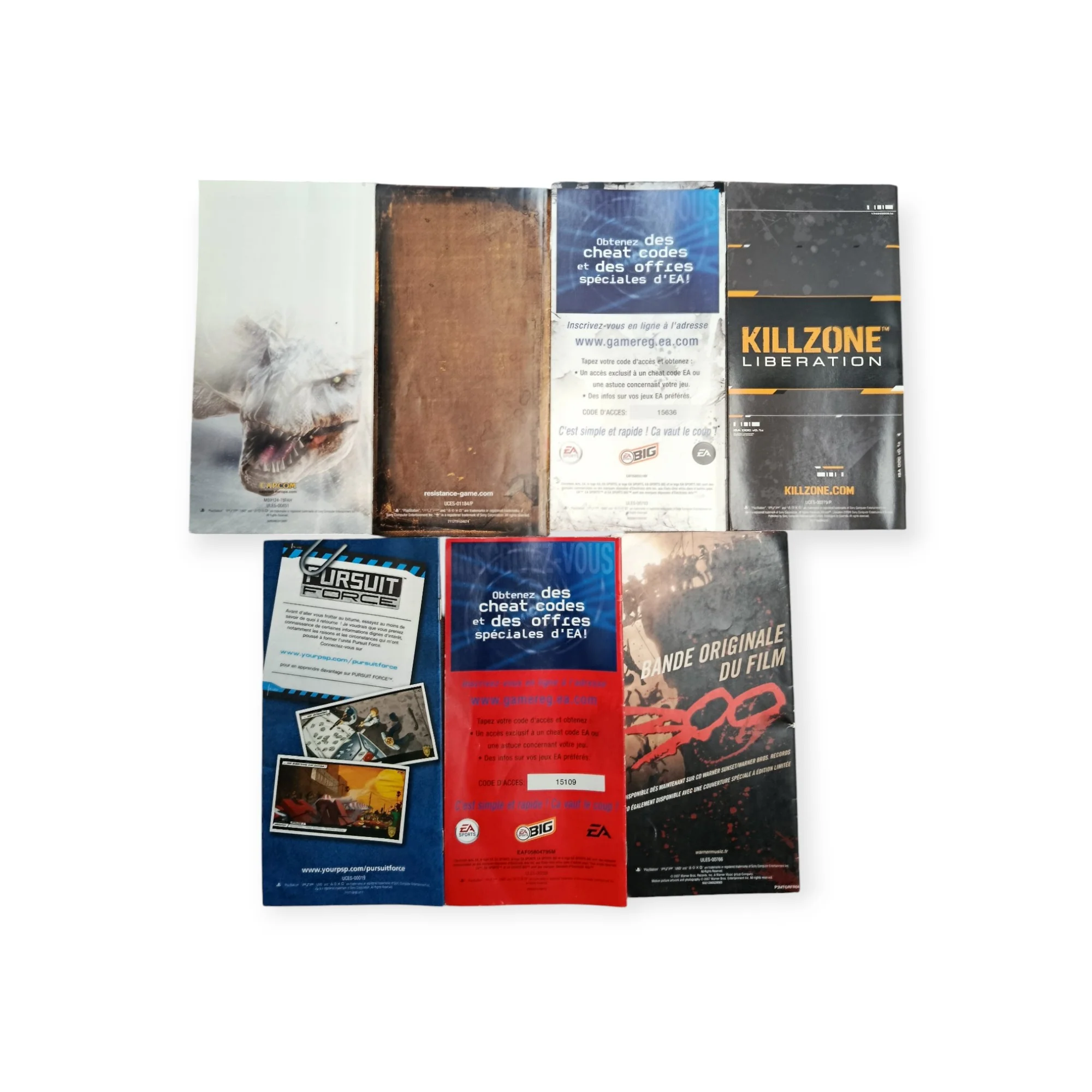 Image du produit 2