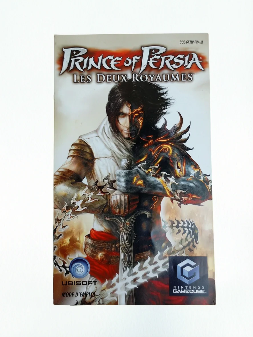 Image du produit 1