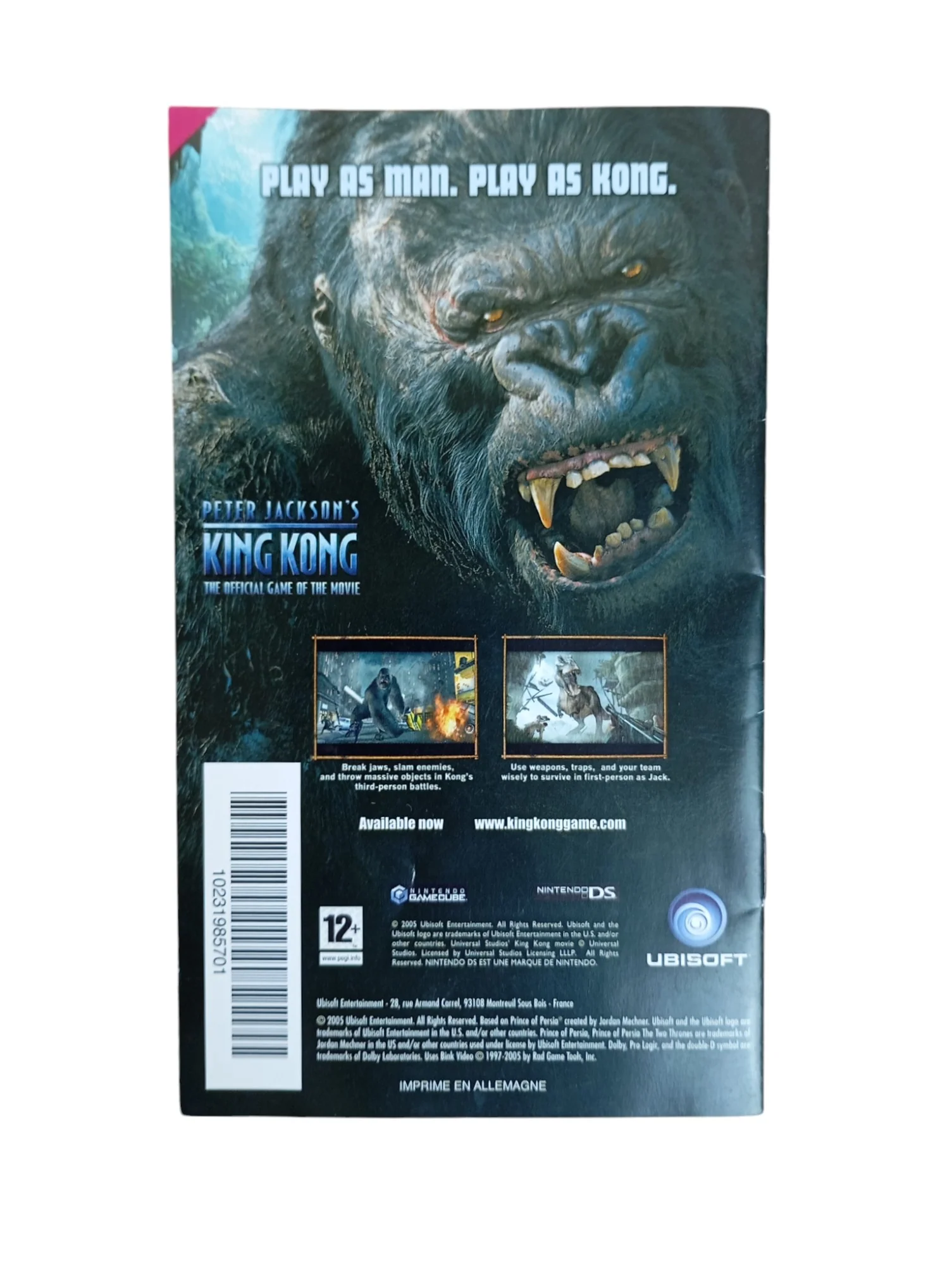 Image du produit 2