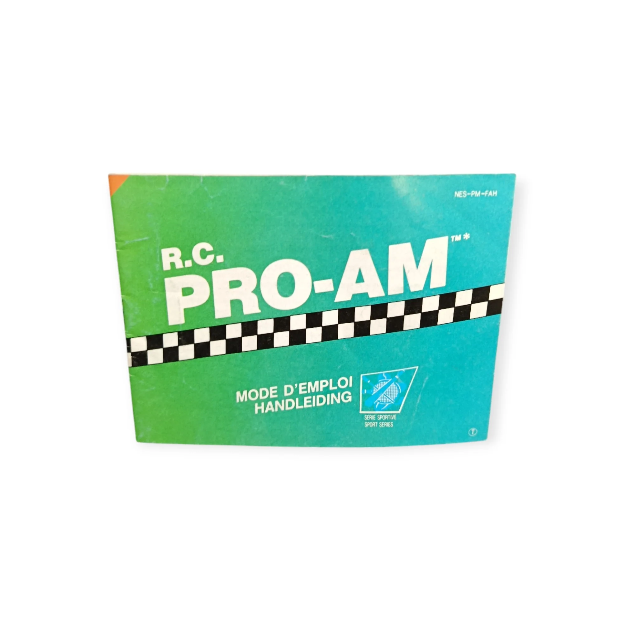Image du produit 1