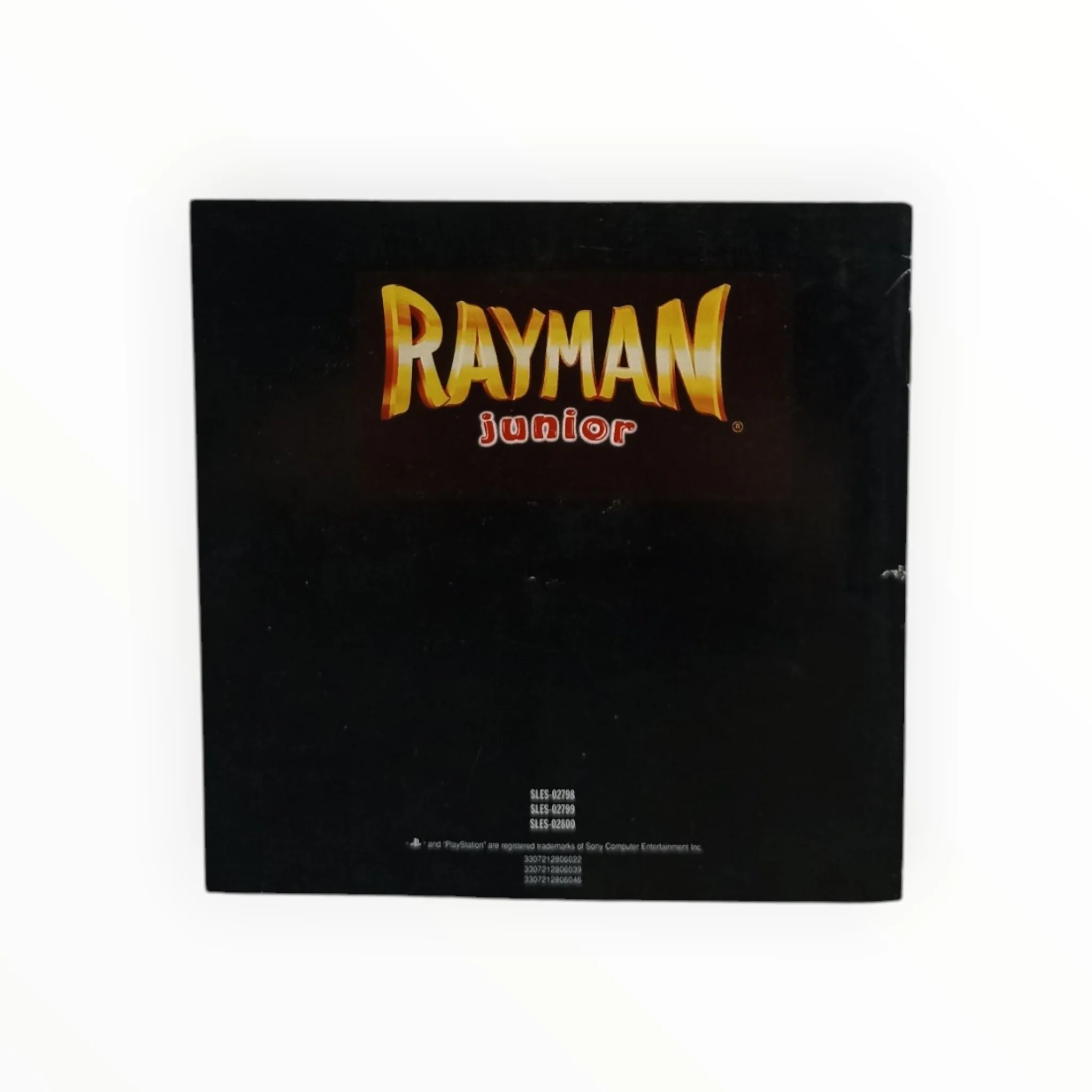 Image du produit 2