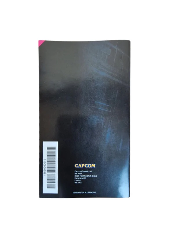Image du produit 2