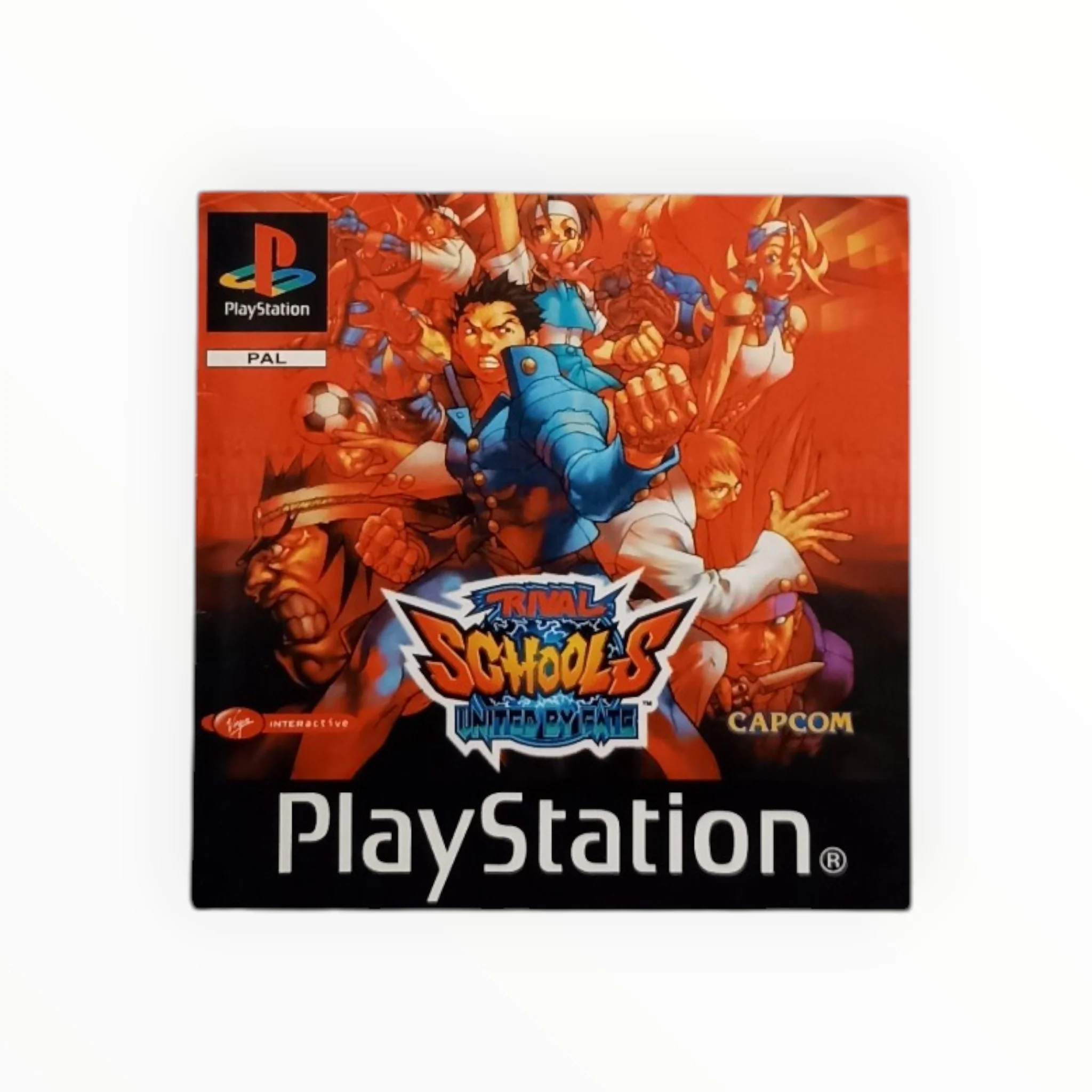 Image du produit 1