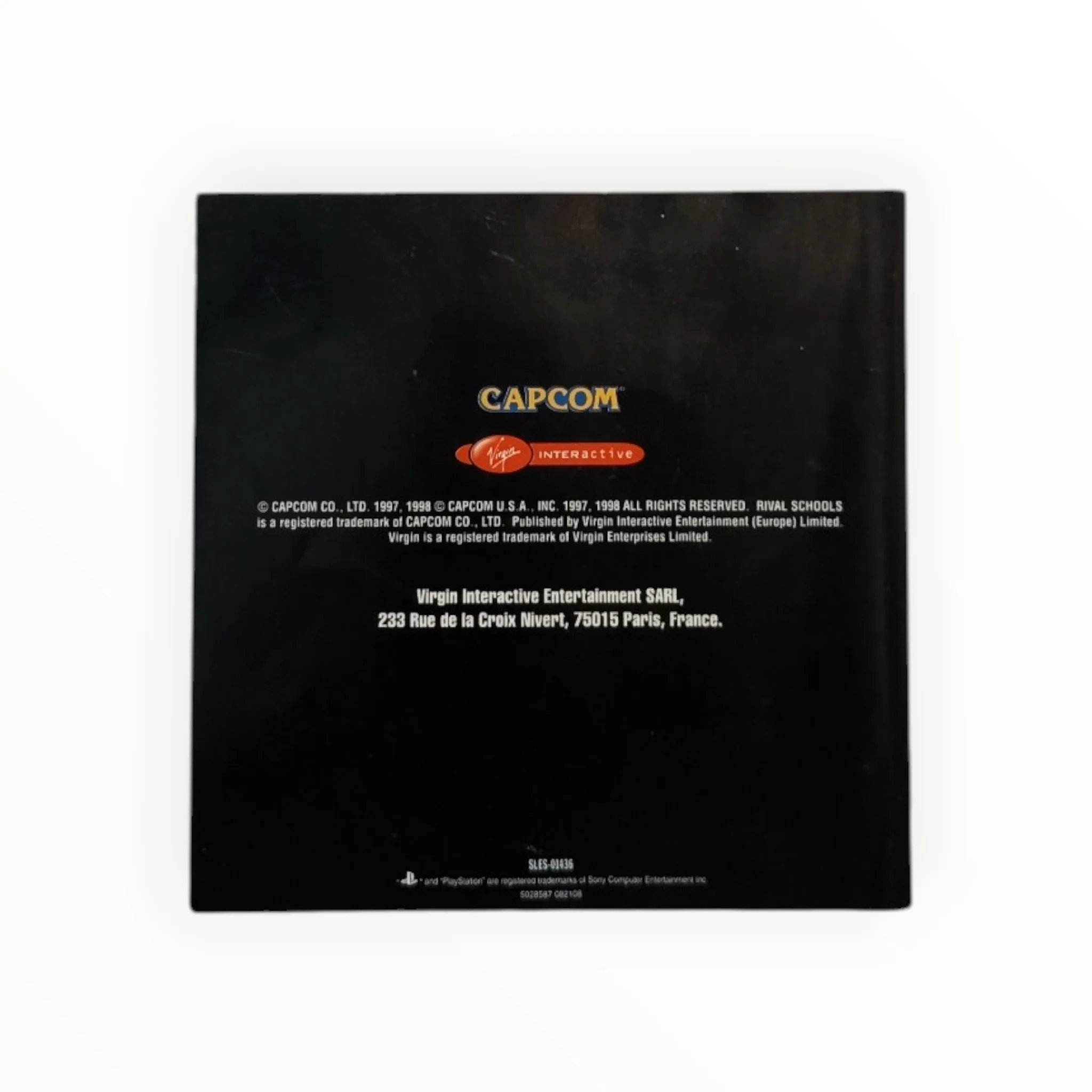 Image du produit 2