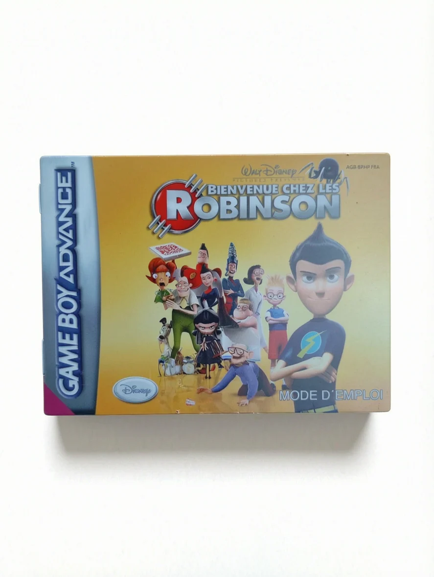 Image du produit 1