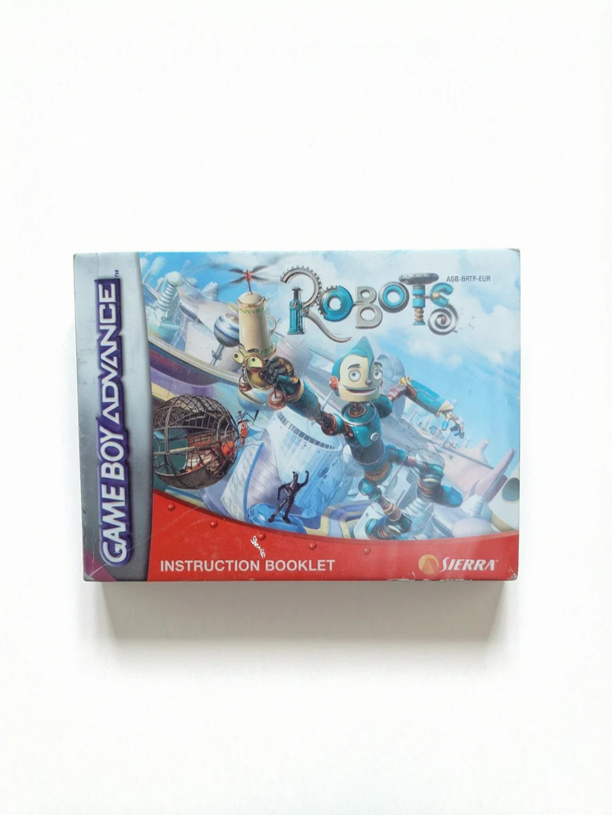 Image du produit 1