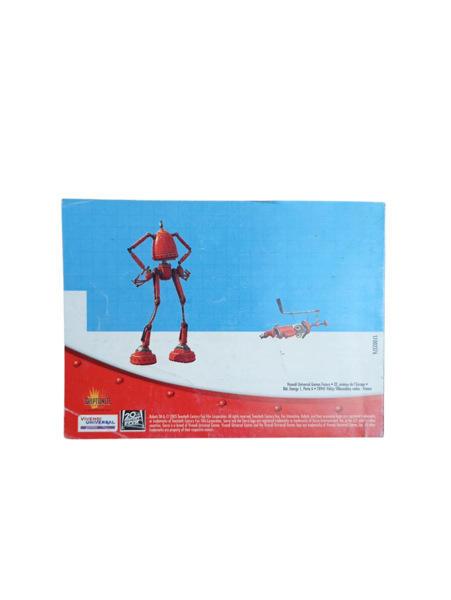 Image du produit 2