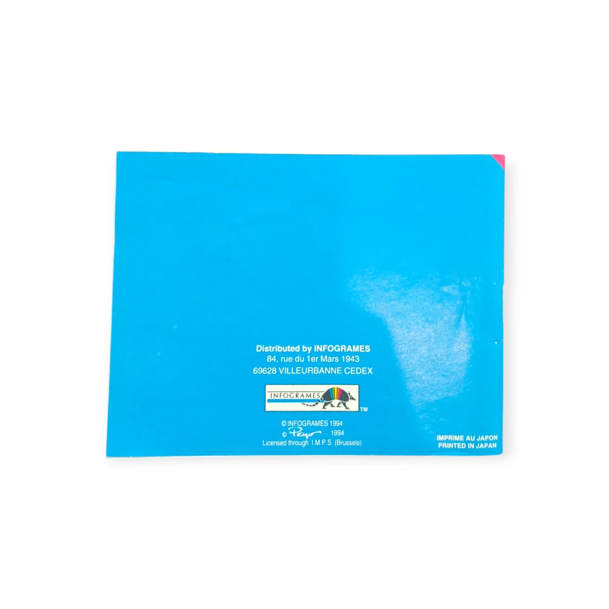 Image du produit 2