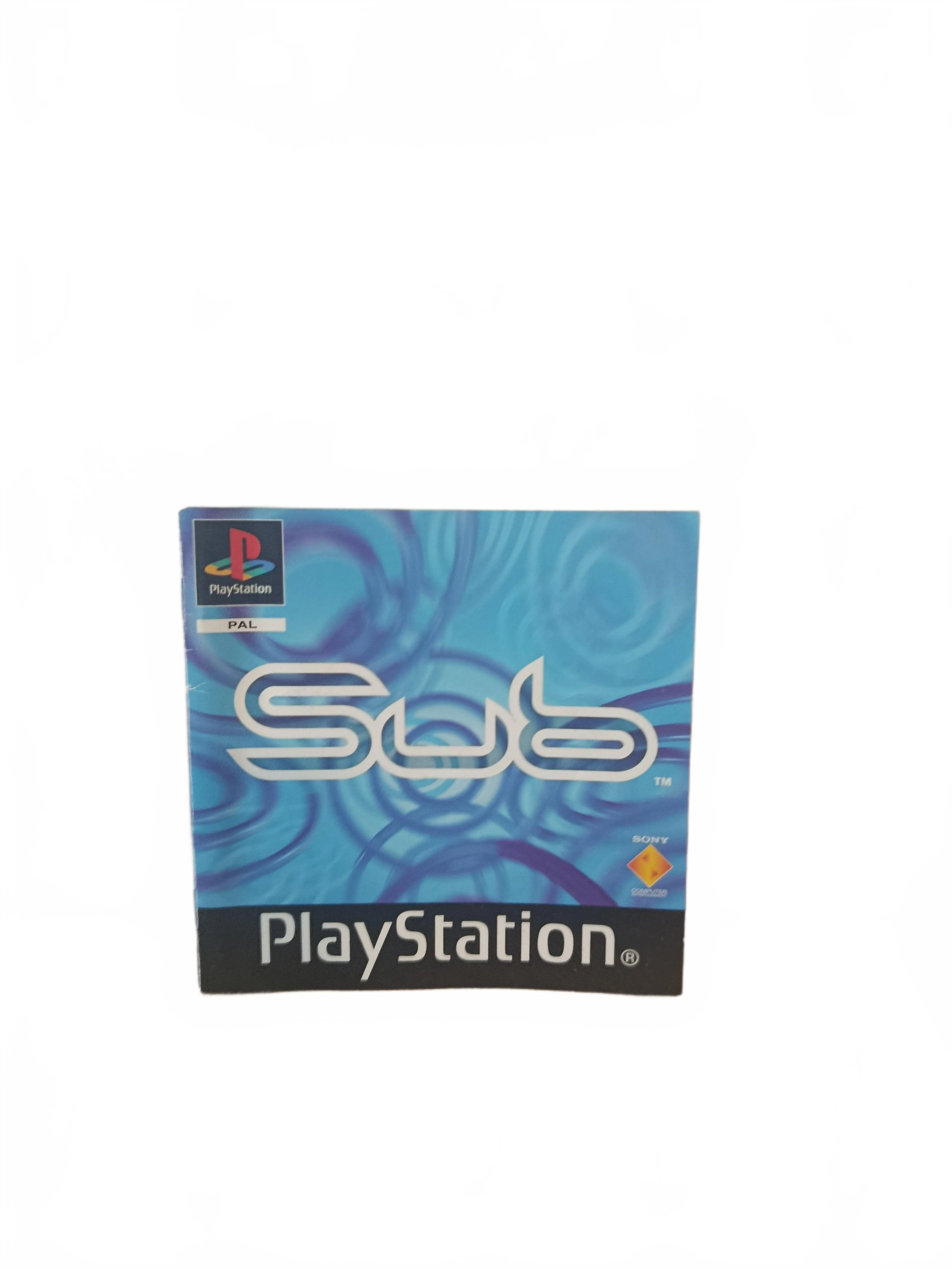 Image du produit 1