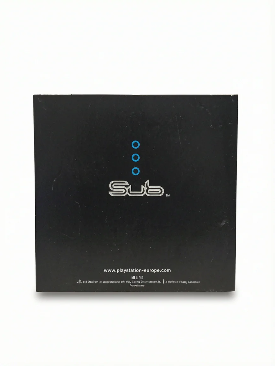 Image du produit 3