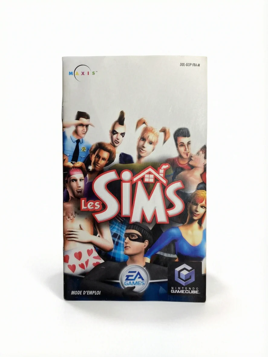 Image du produit 1