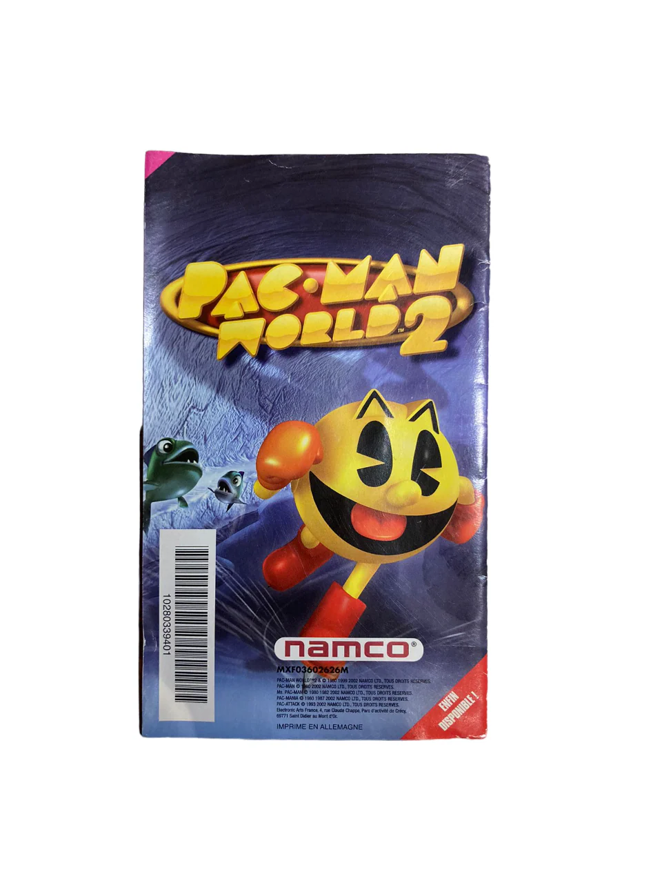 Image du produit 2