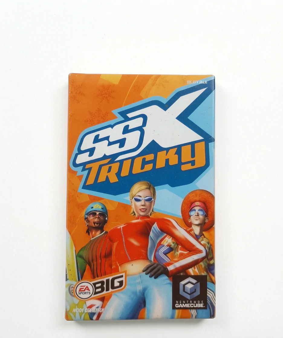 Image du produit 1