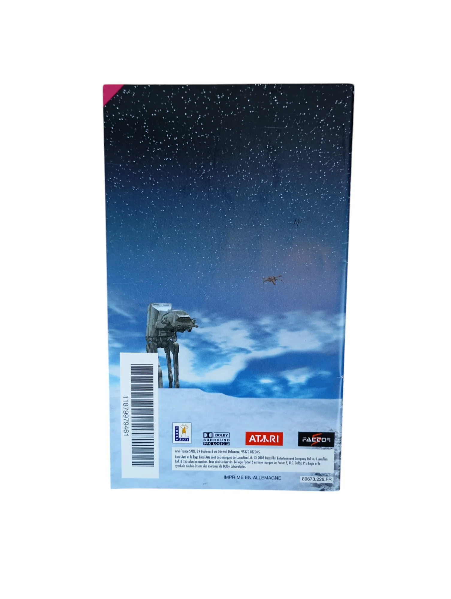 Image du produit 2