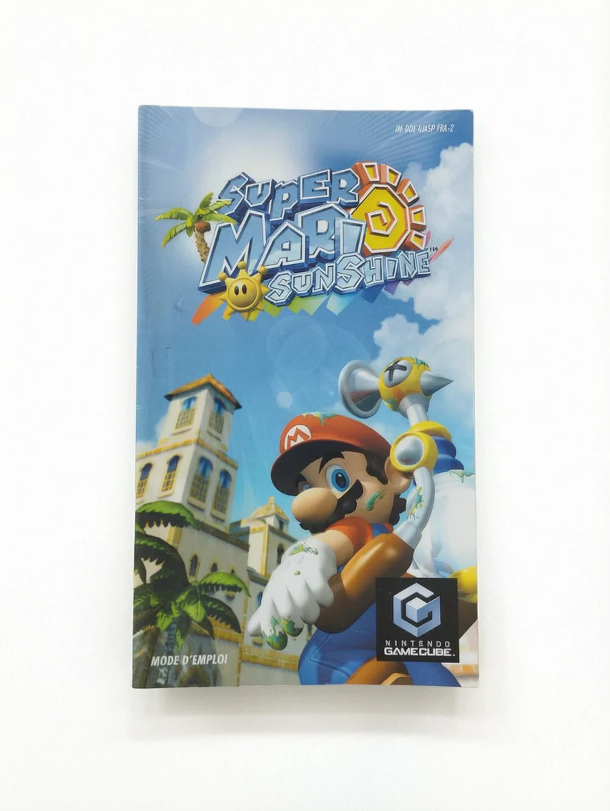 Image du produit 1