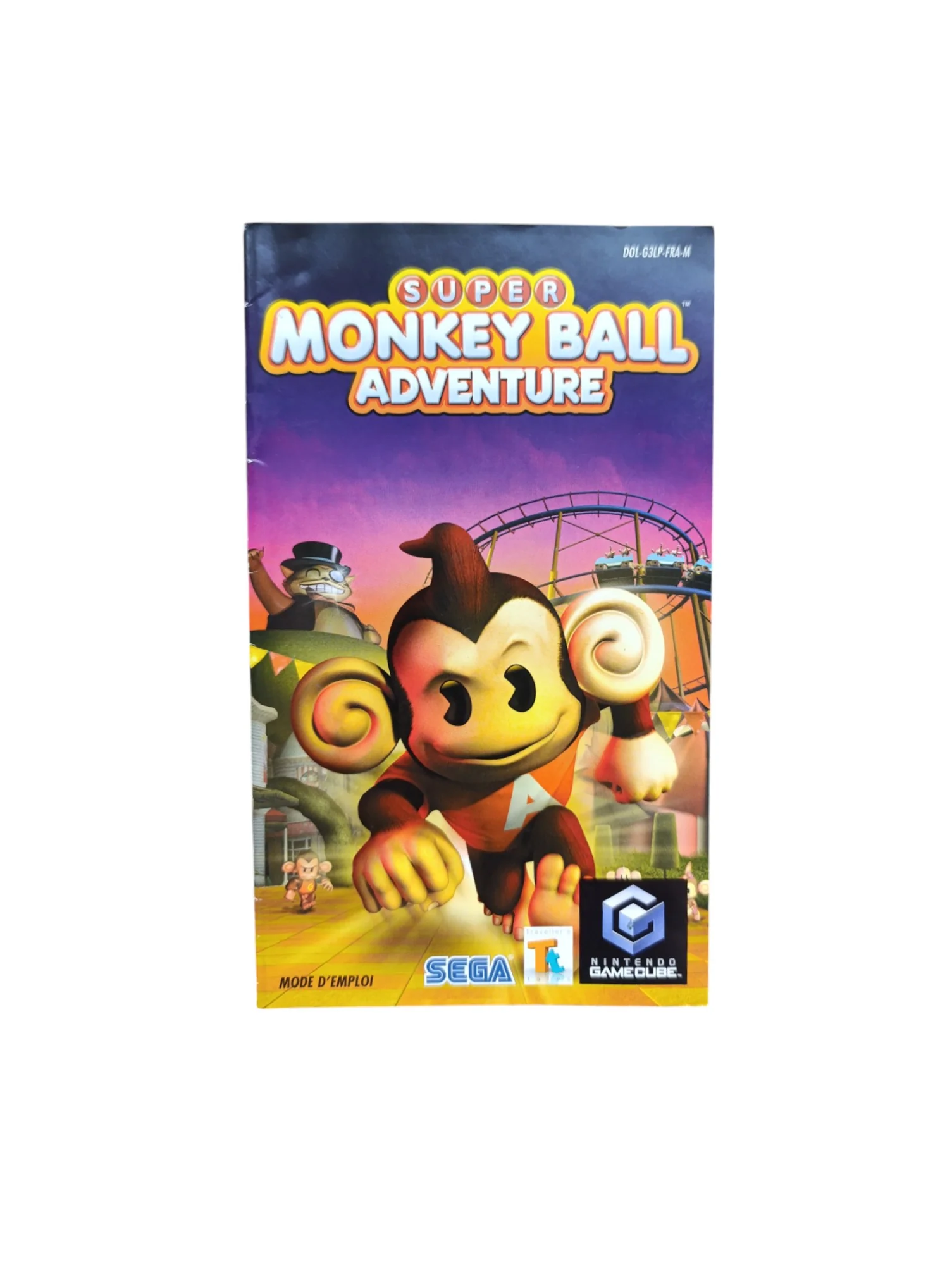 Image du produit 1