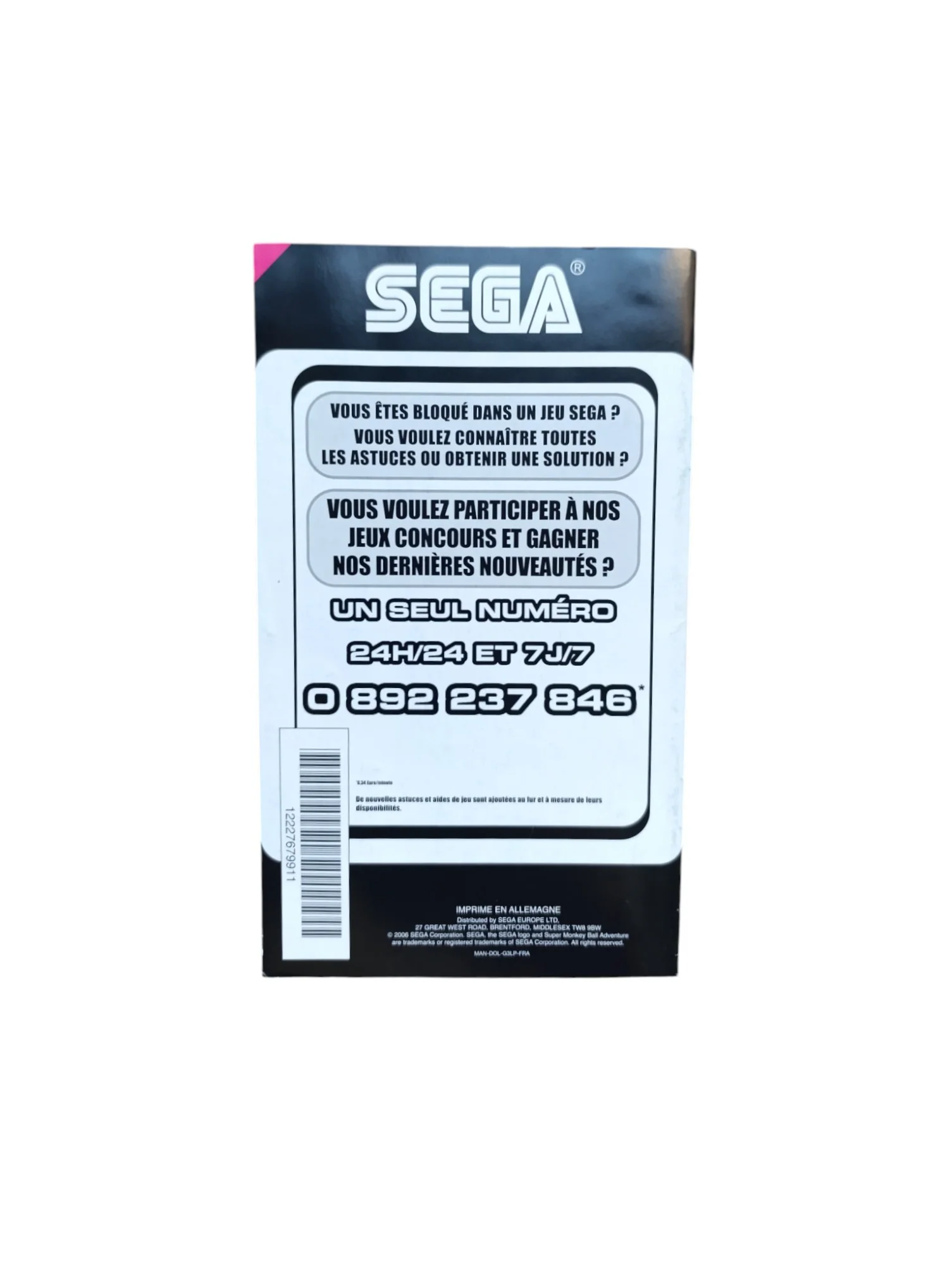 Image du produit 2
