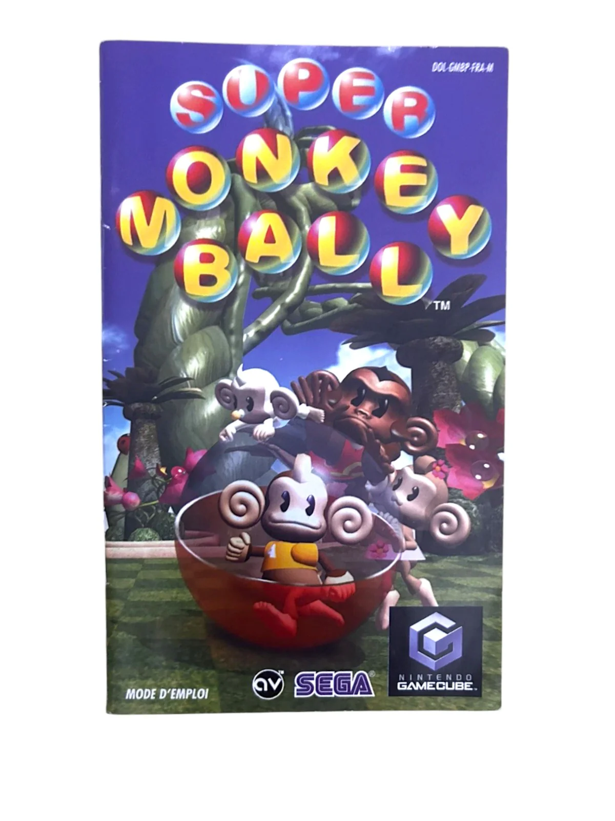 Image du produit 1