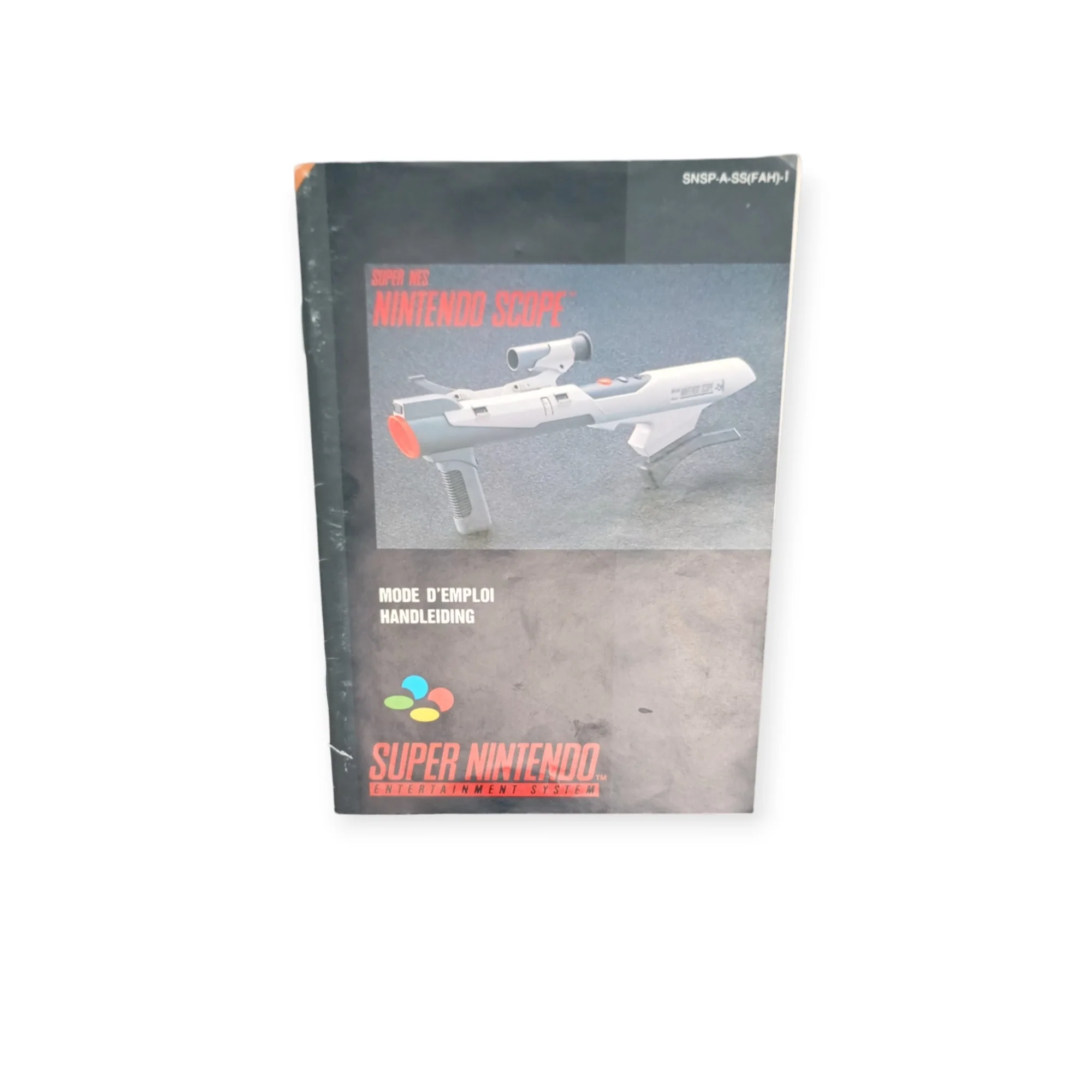 Image du produit 1