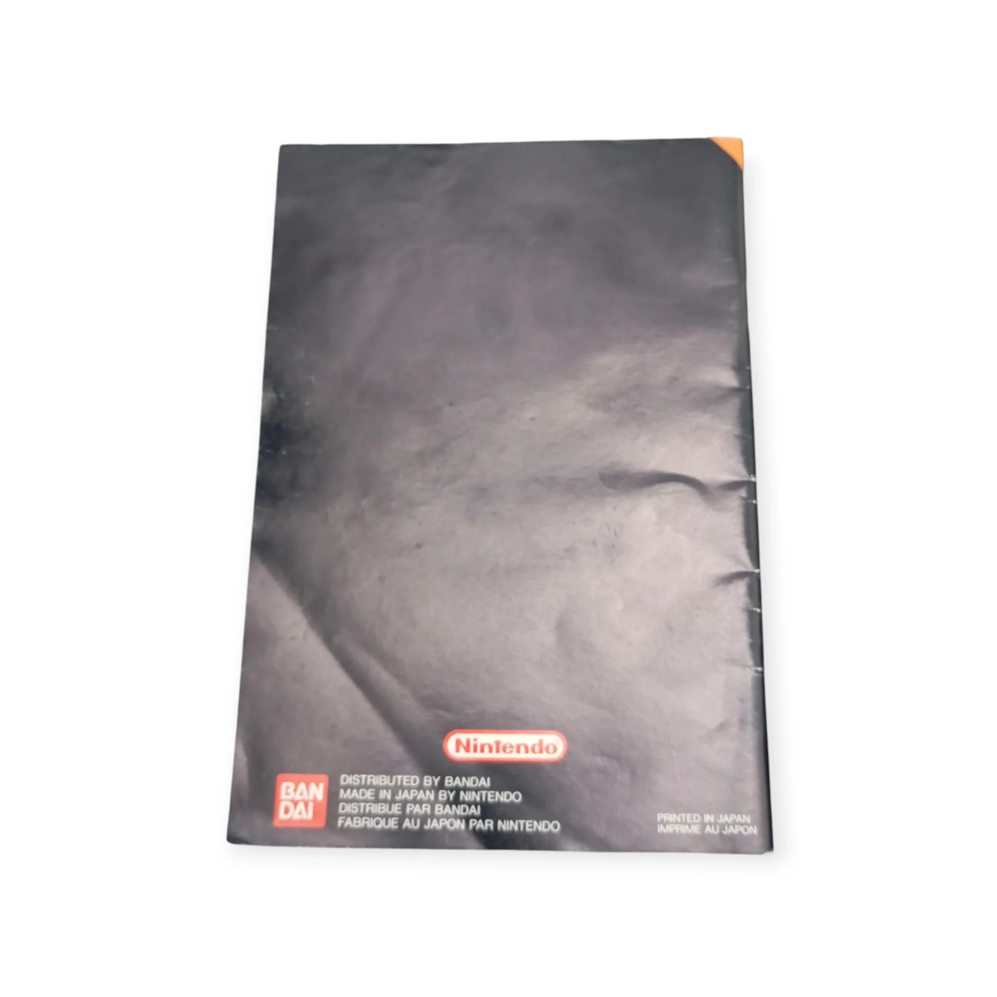 Image du produit 2