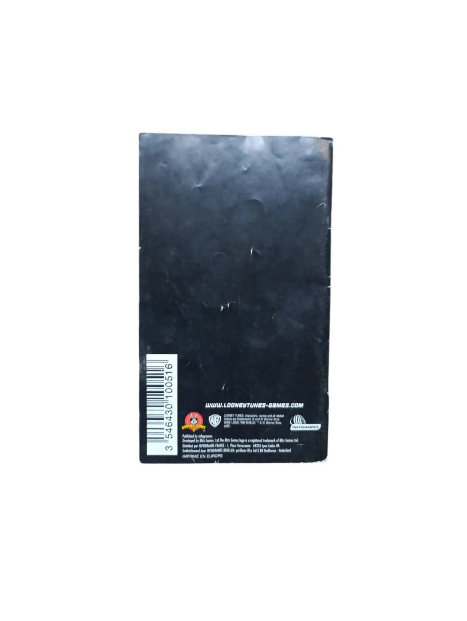 Image du produit 2