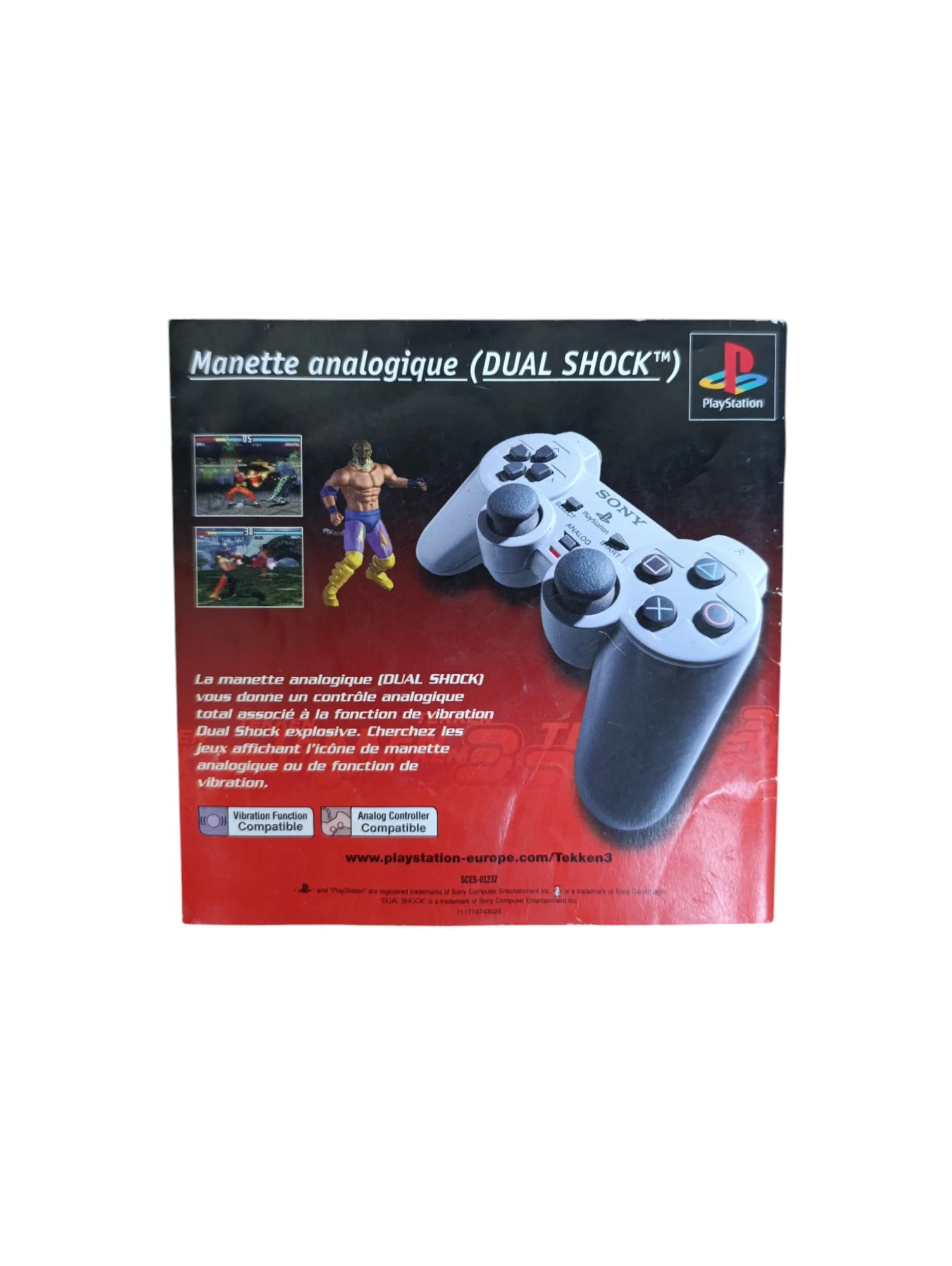 Image du produit 2