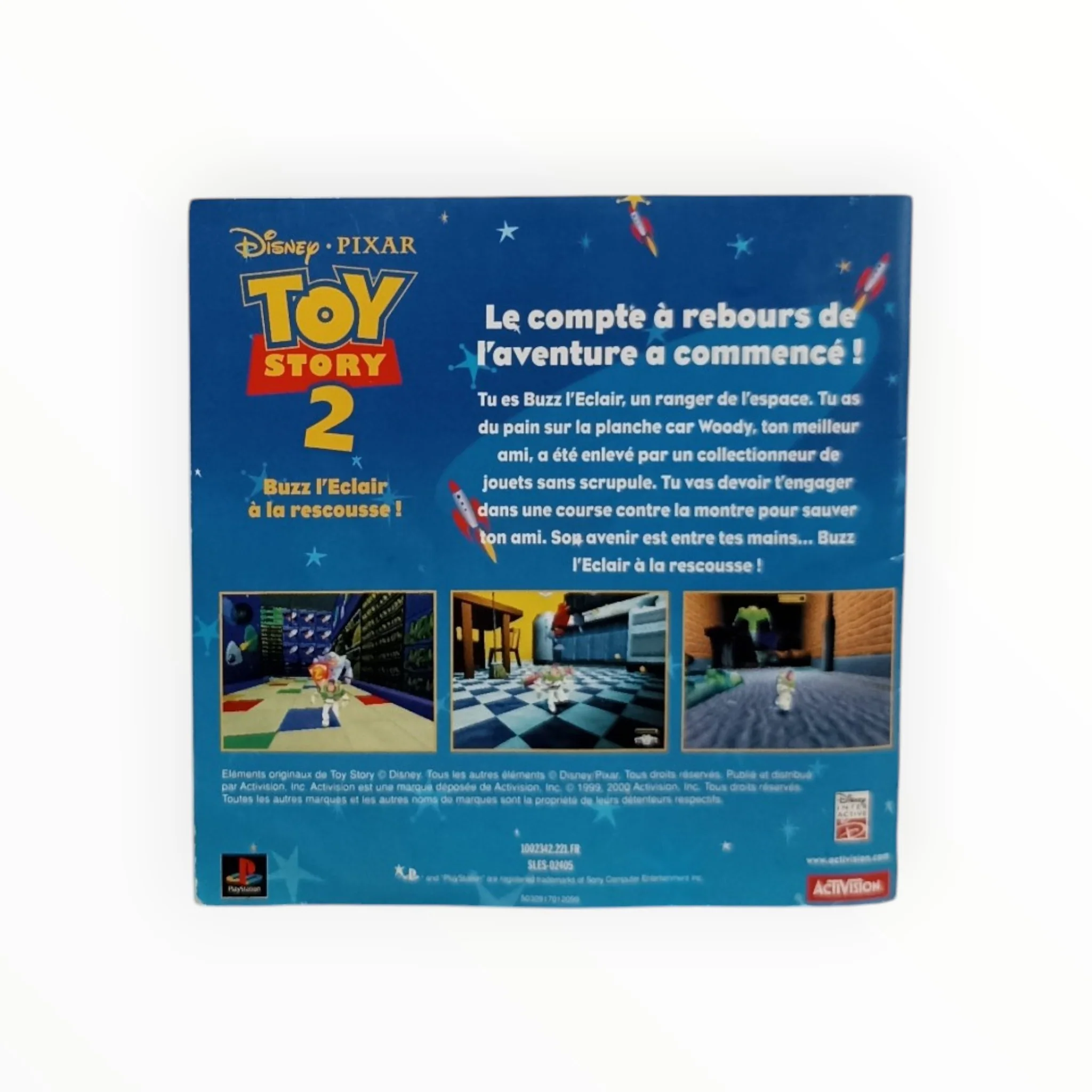 Image du produit 2