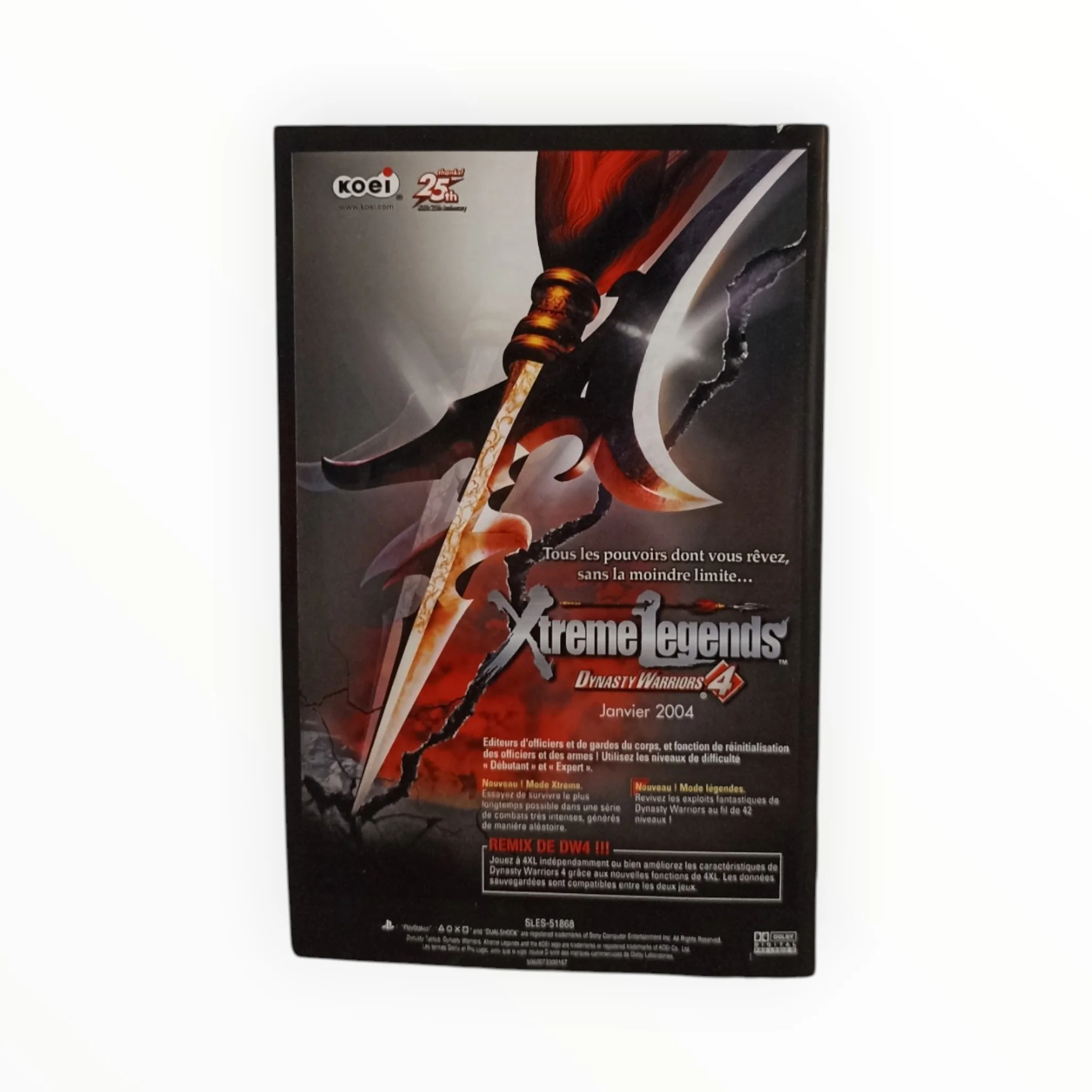 Image du produit 2