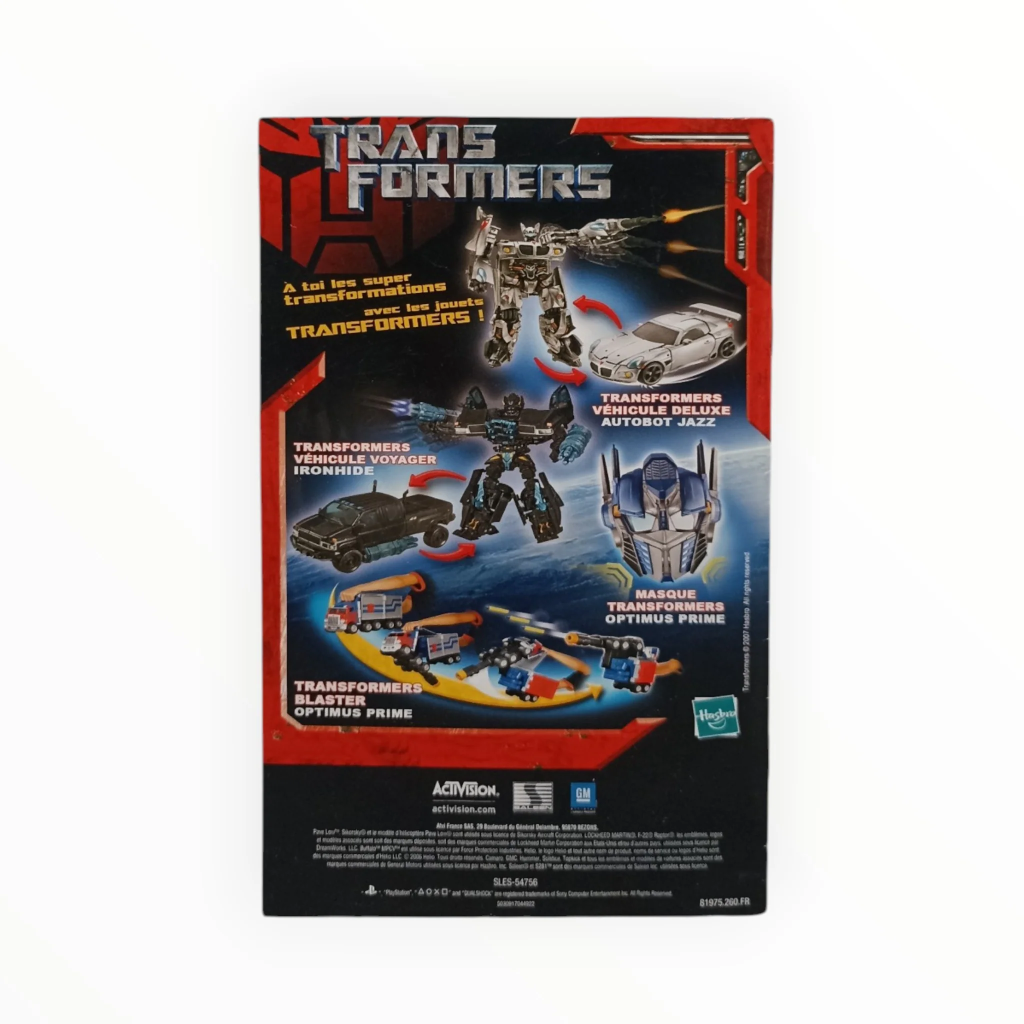 Image du produit 2