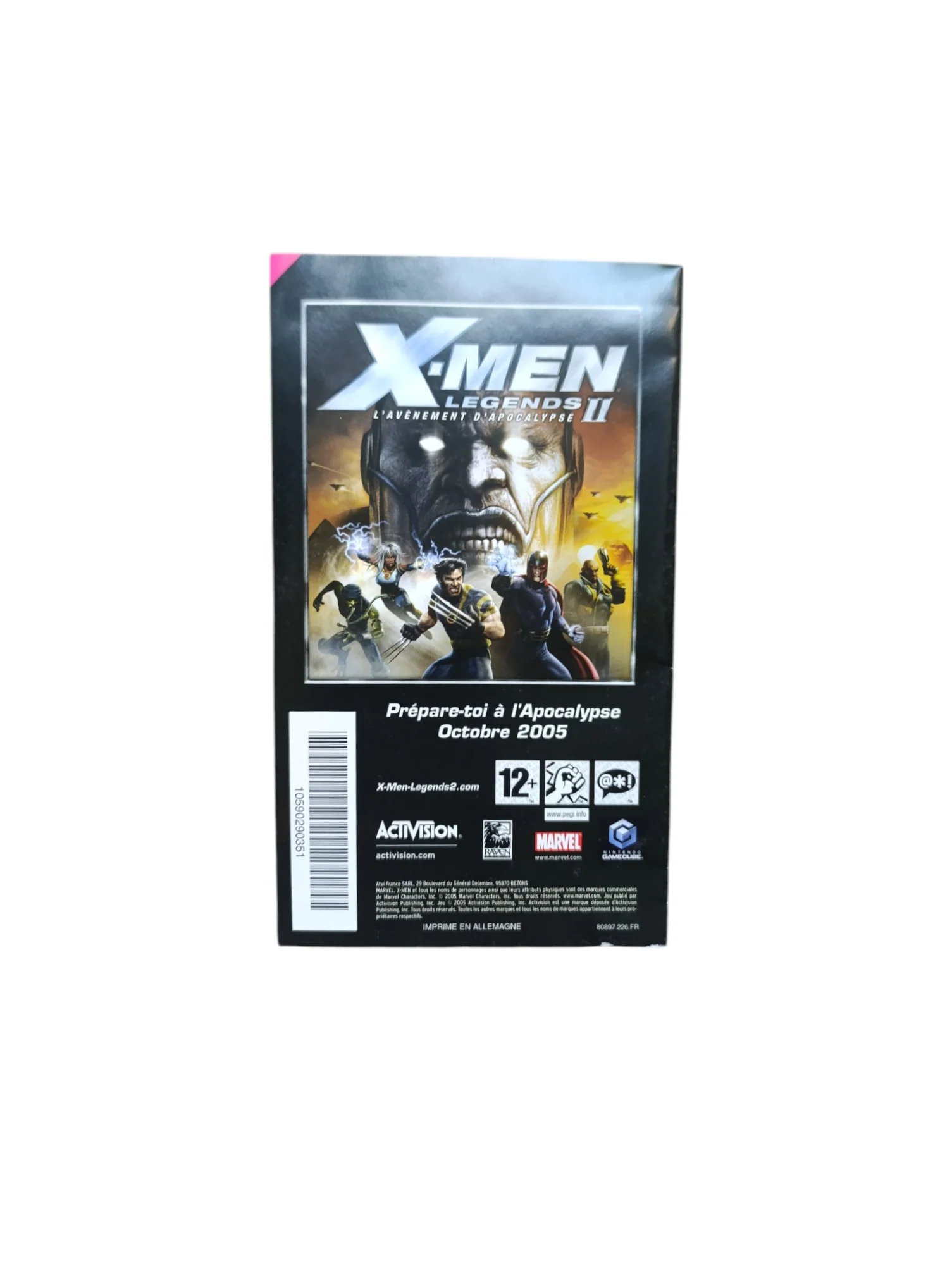 Image du produit 2