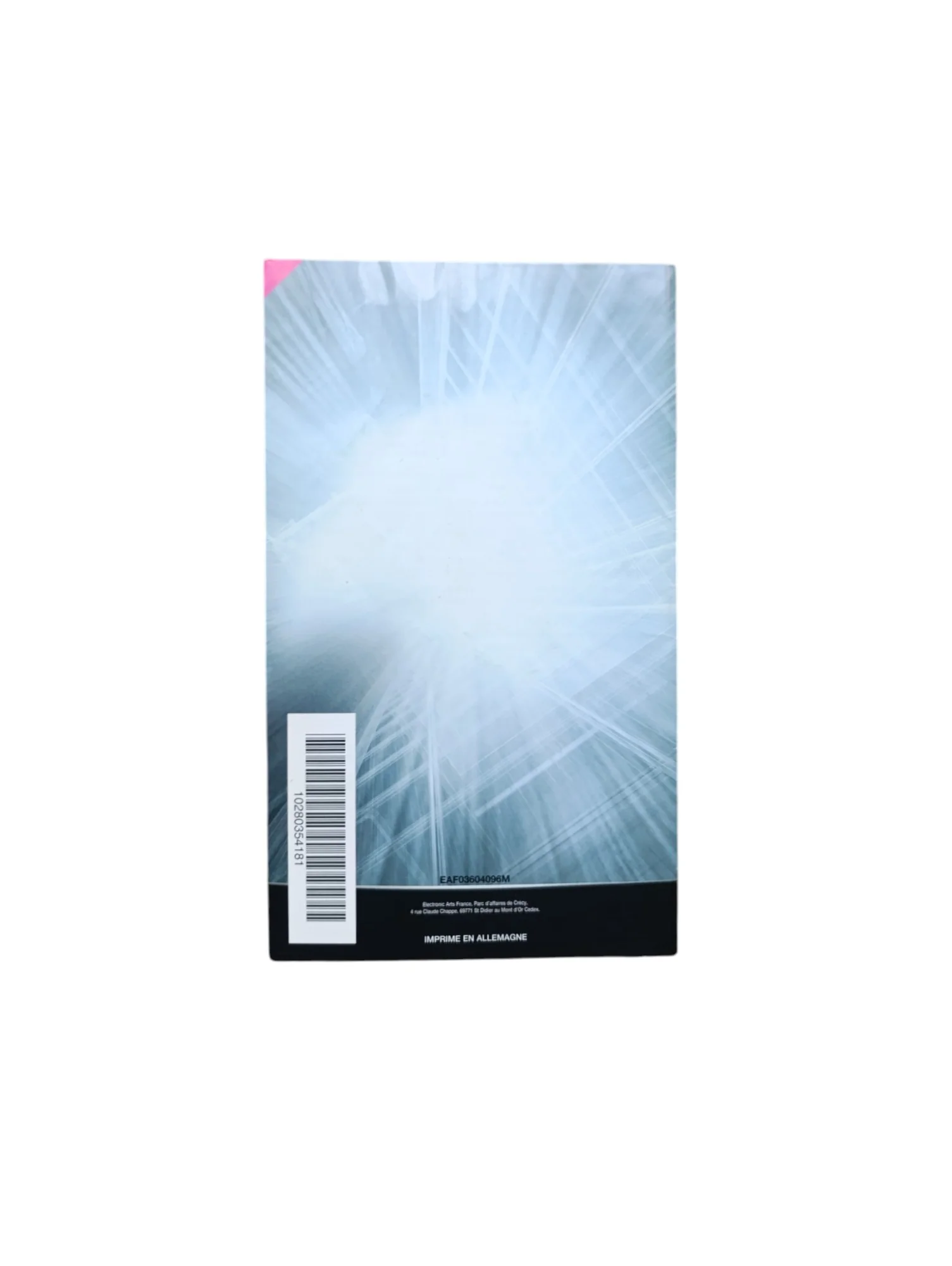 Image du produit 2