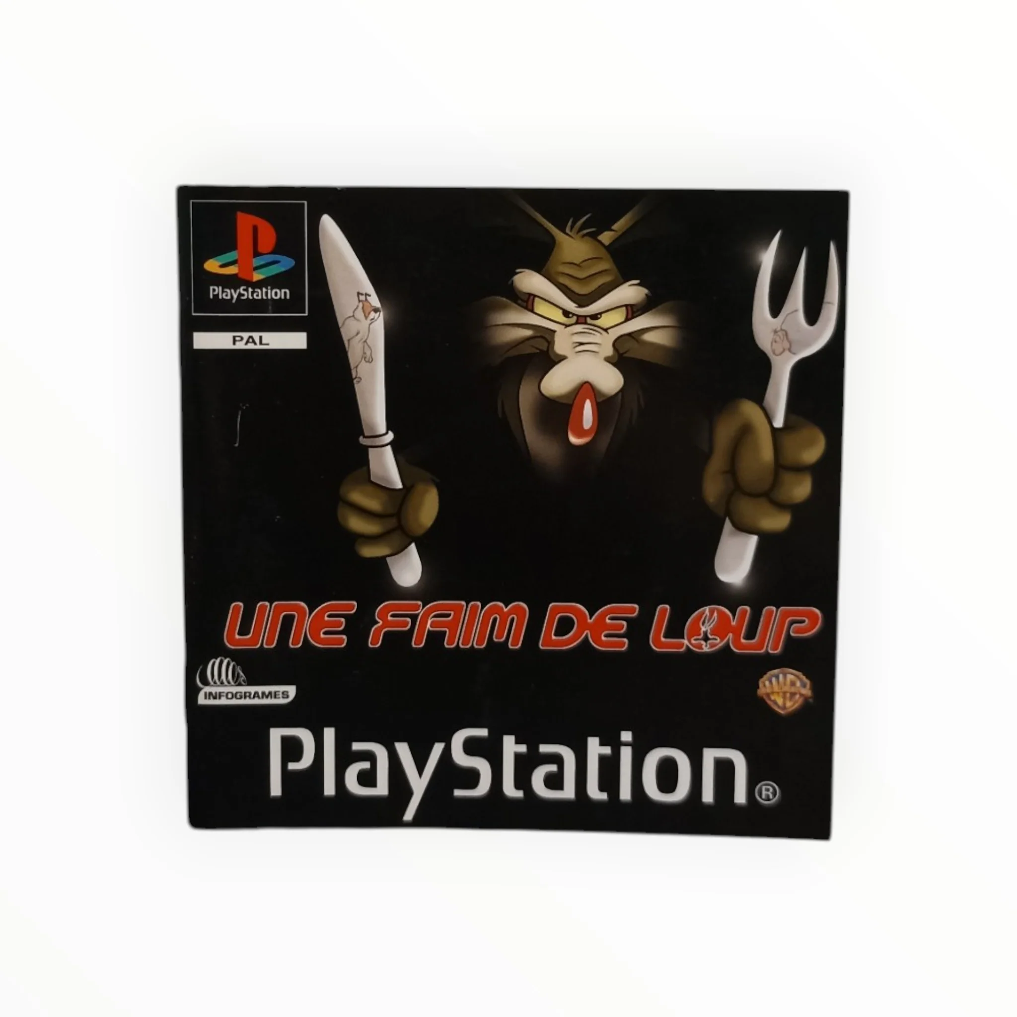 Image du produit 1