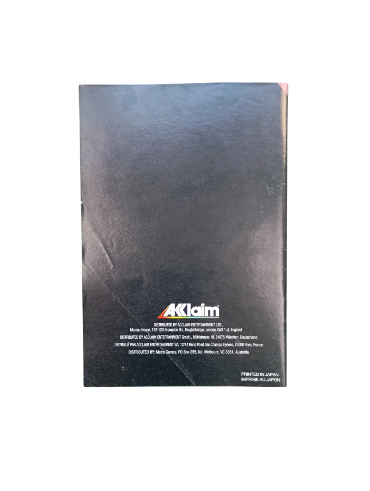 Image du produit 2