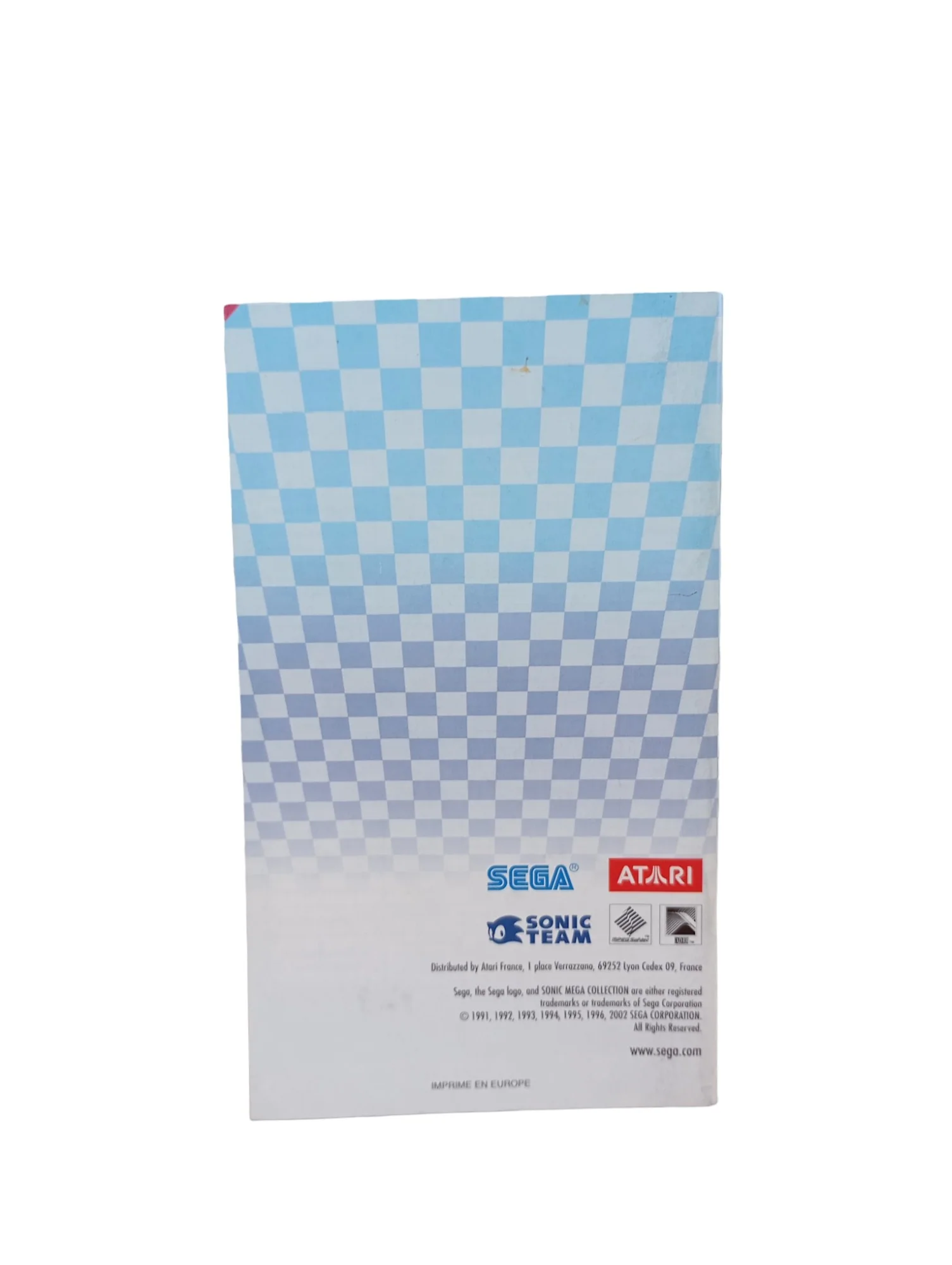Image du produit 2