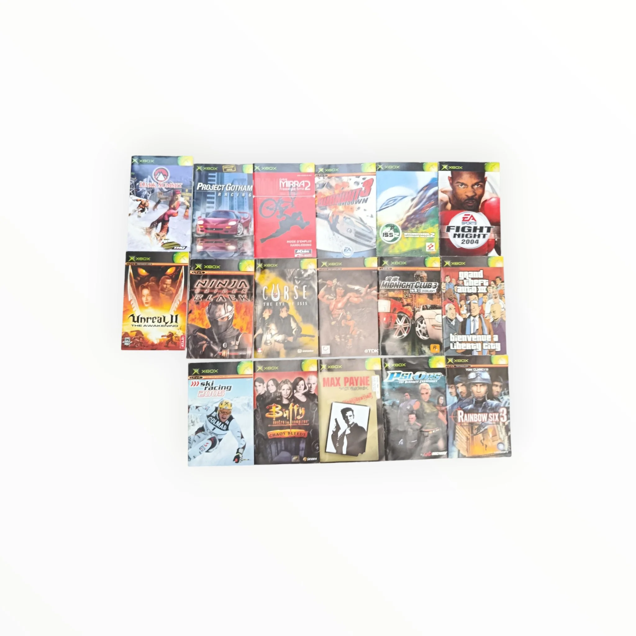 Image du produit 2