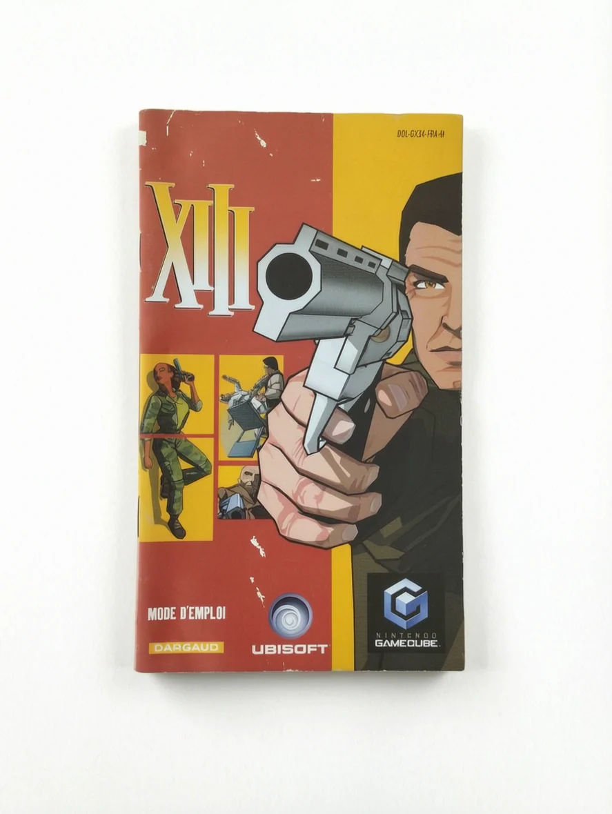 Image du produit 1