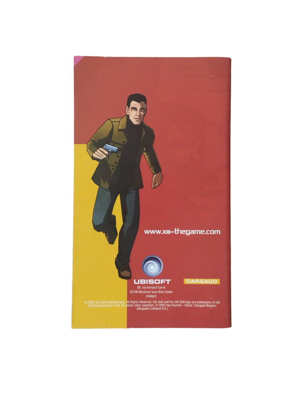 Image du produit 2