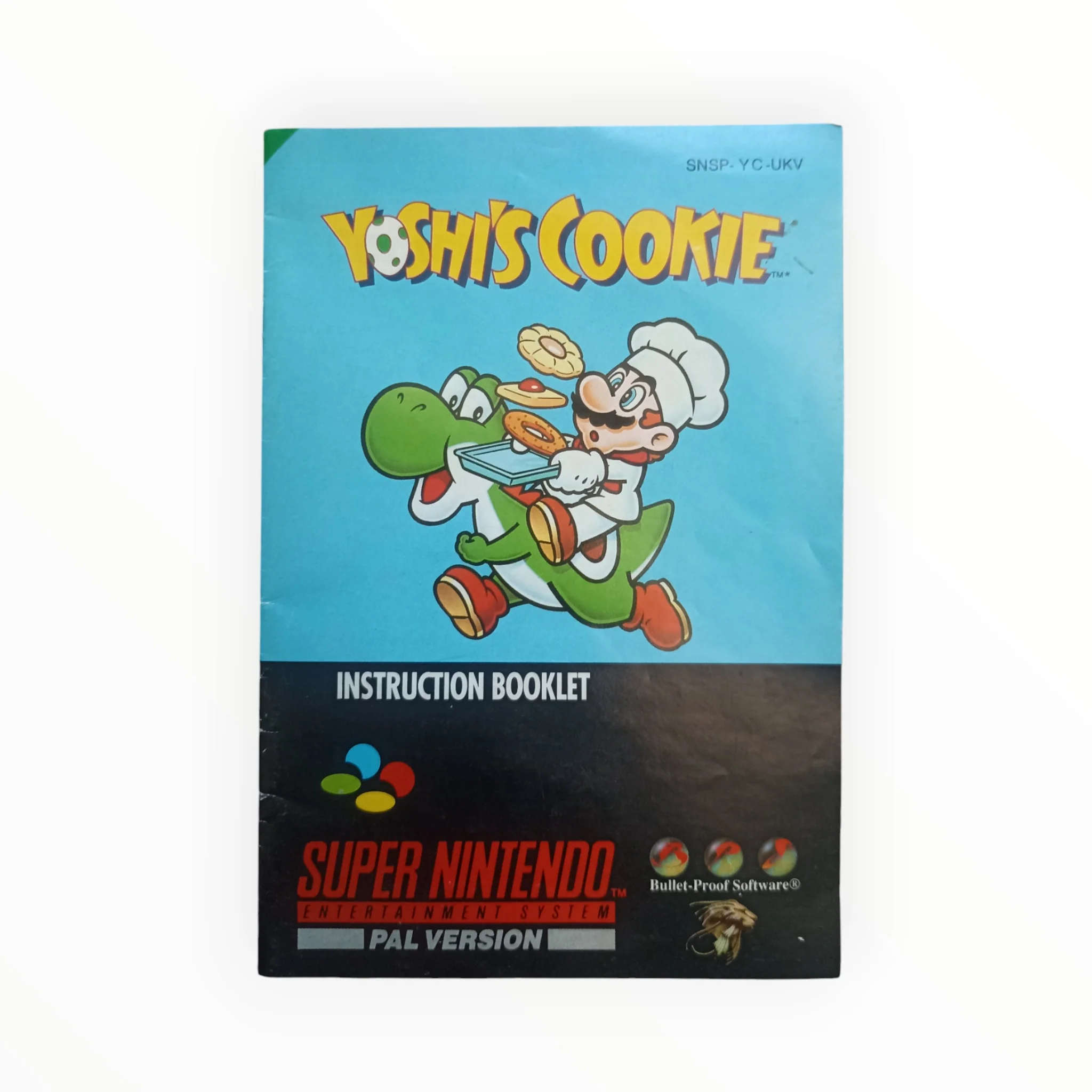 Image du produit 1
