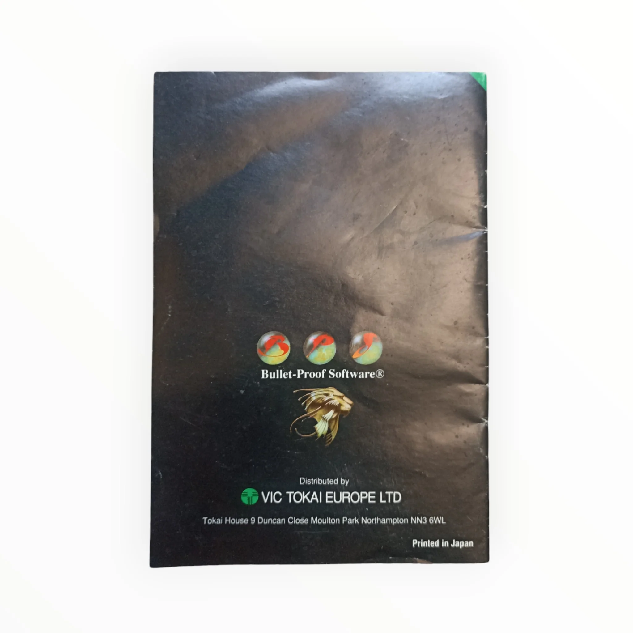 Image du produit 2