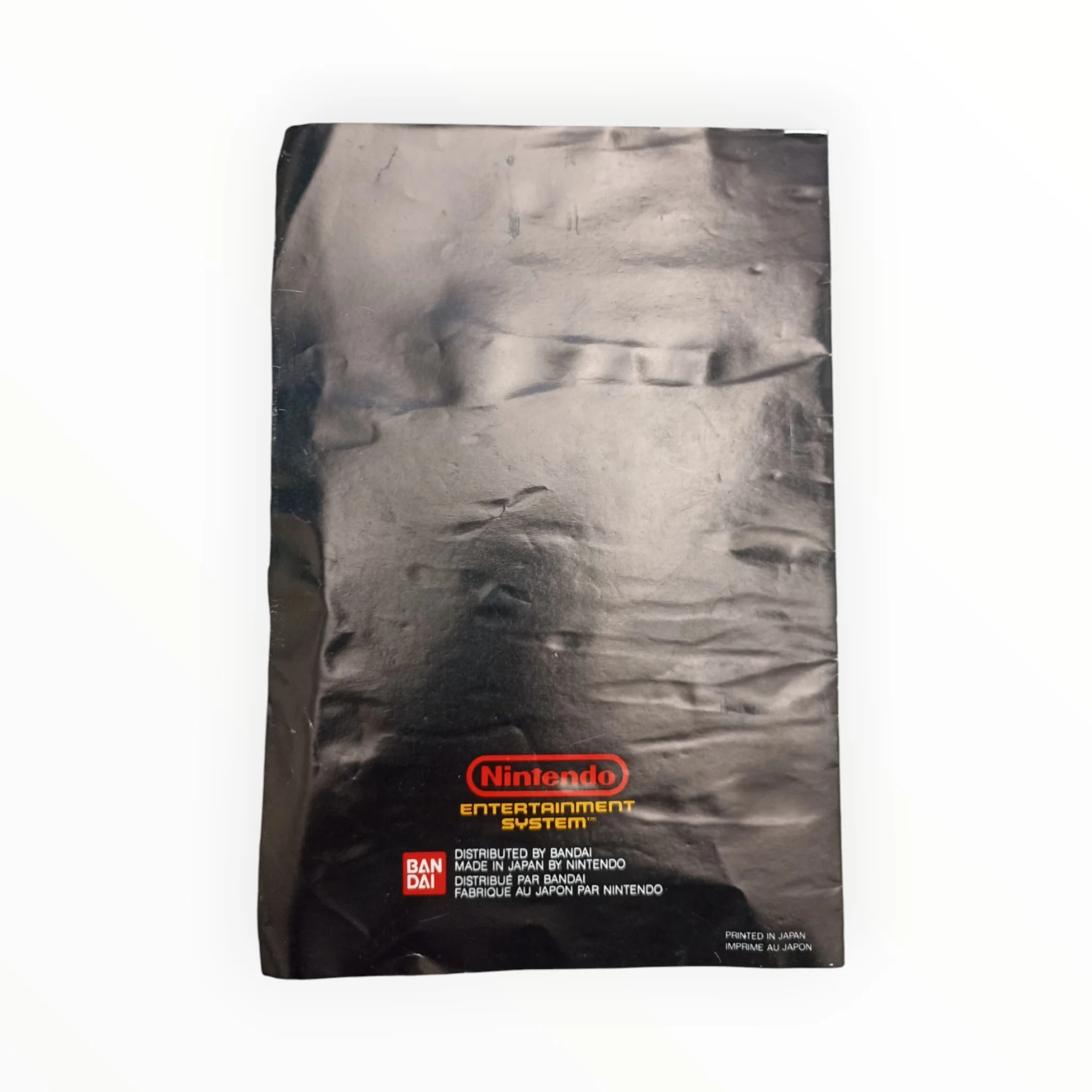 Image du produit 2