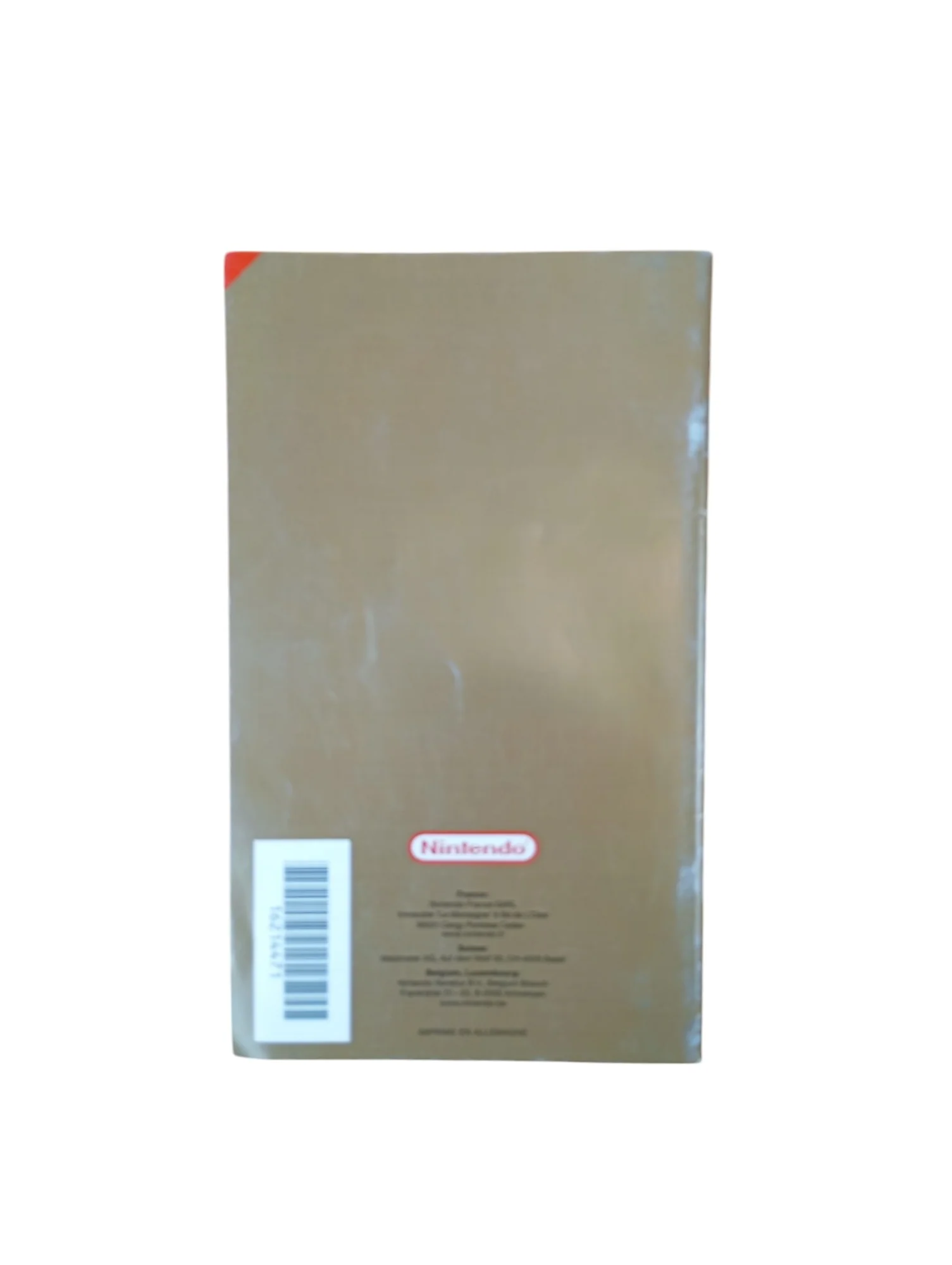 Image du produit 2