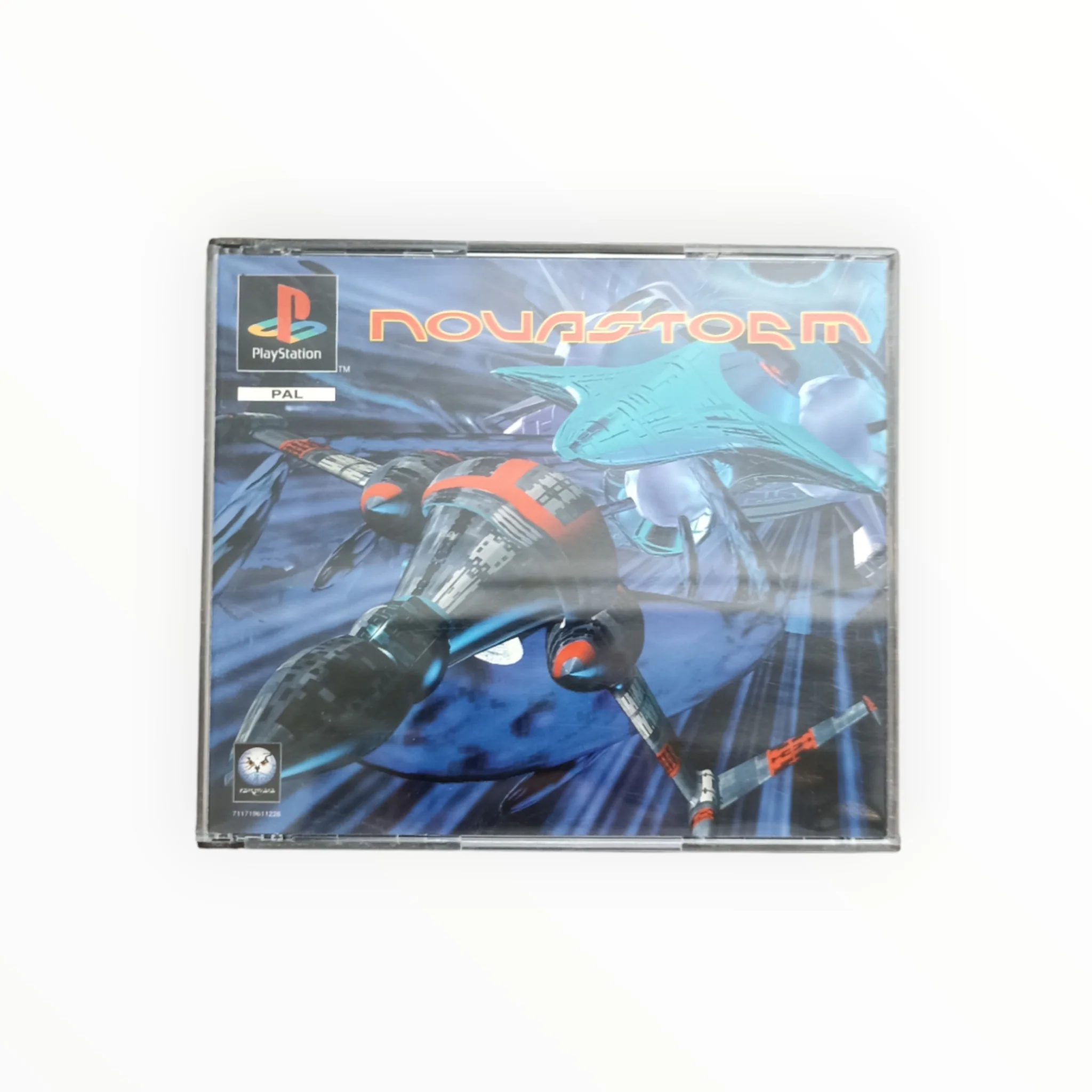 Image du produit 1