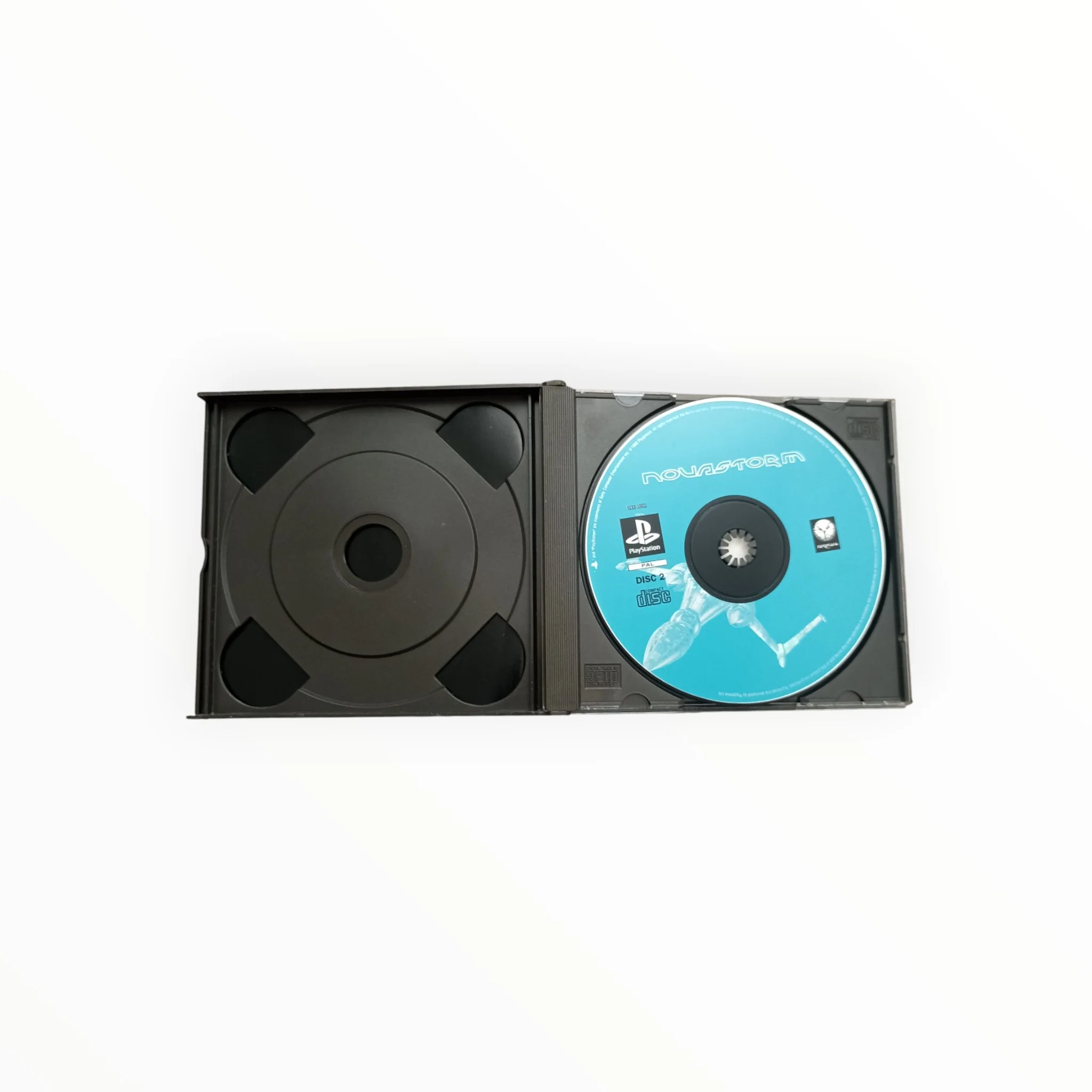 Image du produit 3