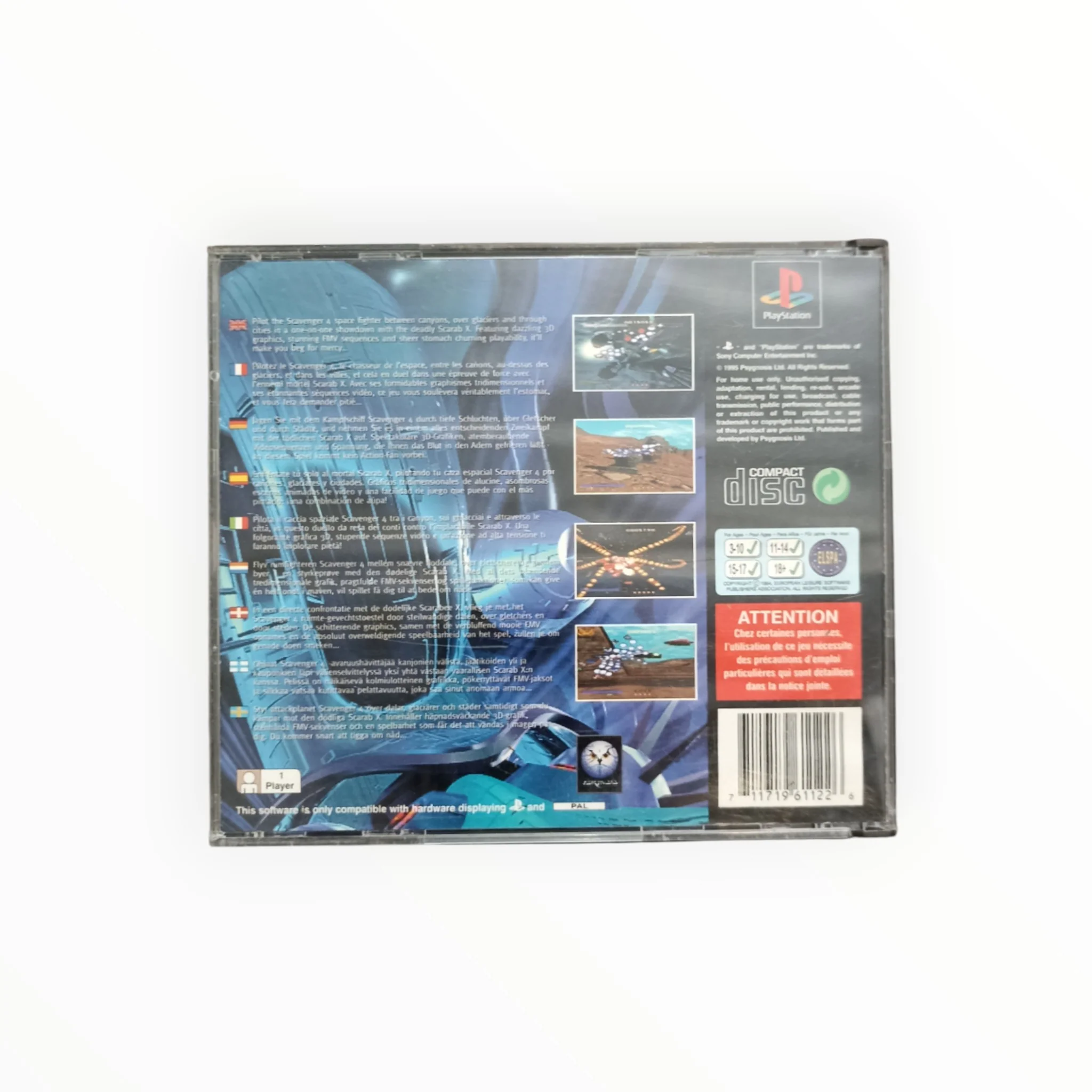Image du produit 4