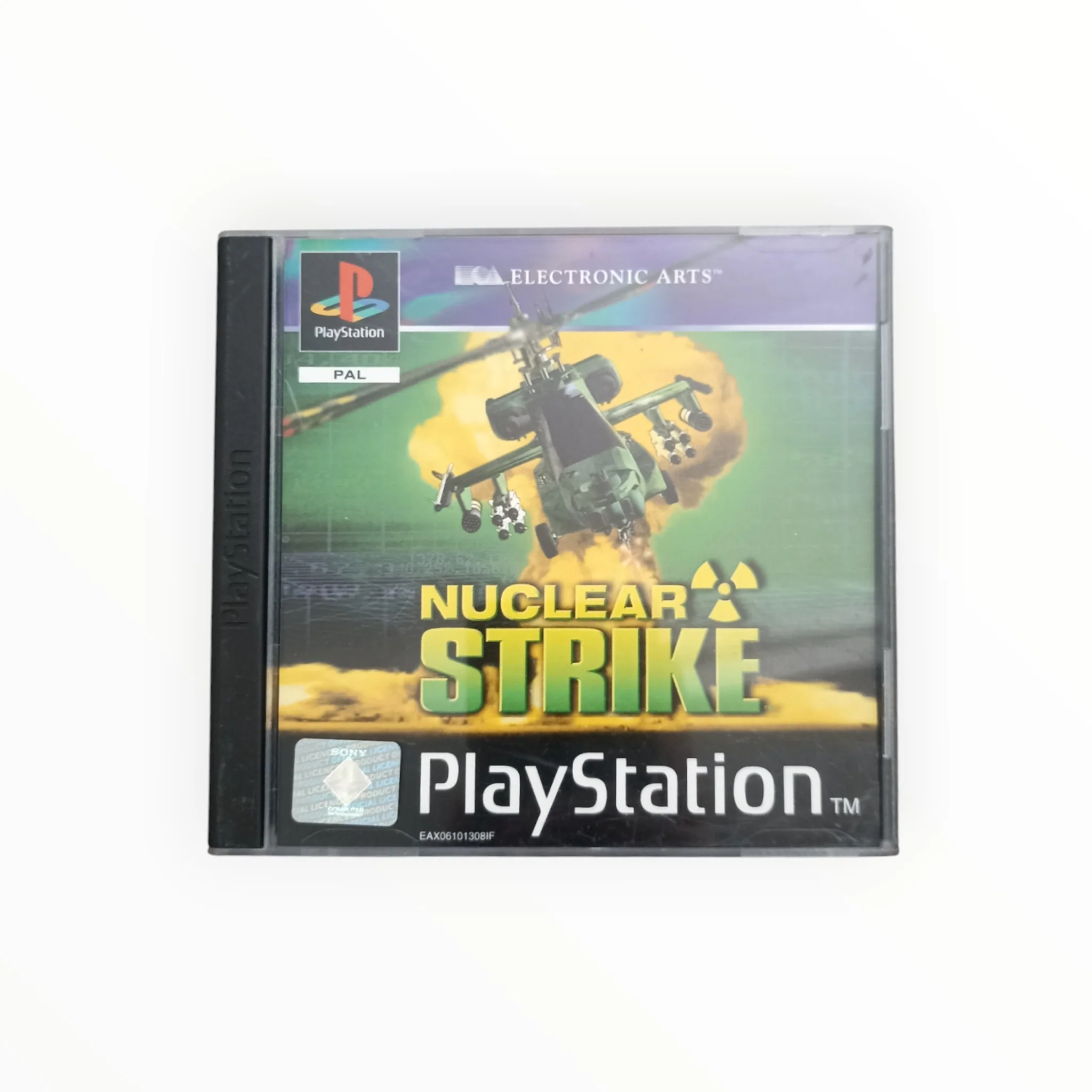 Image du produit 1