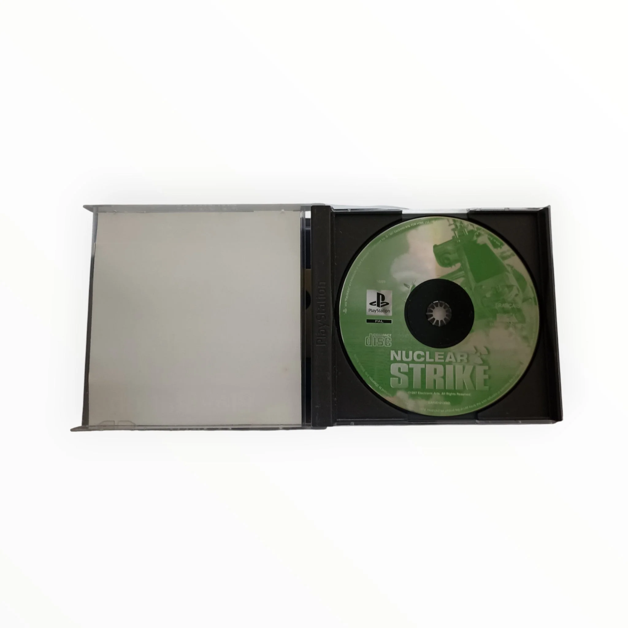 Image du produit 2