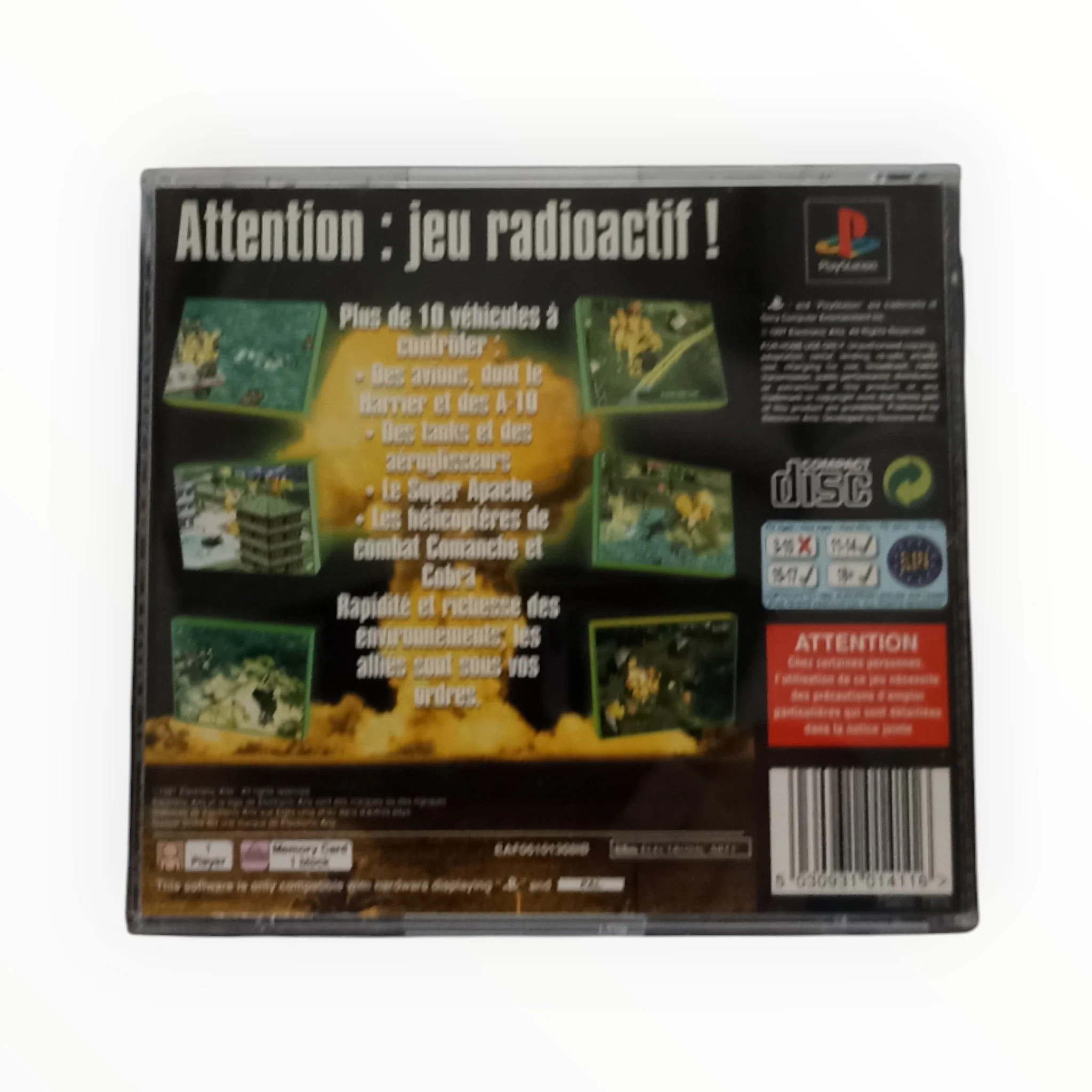 Image du produit 3