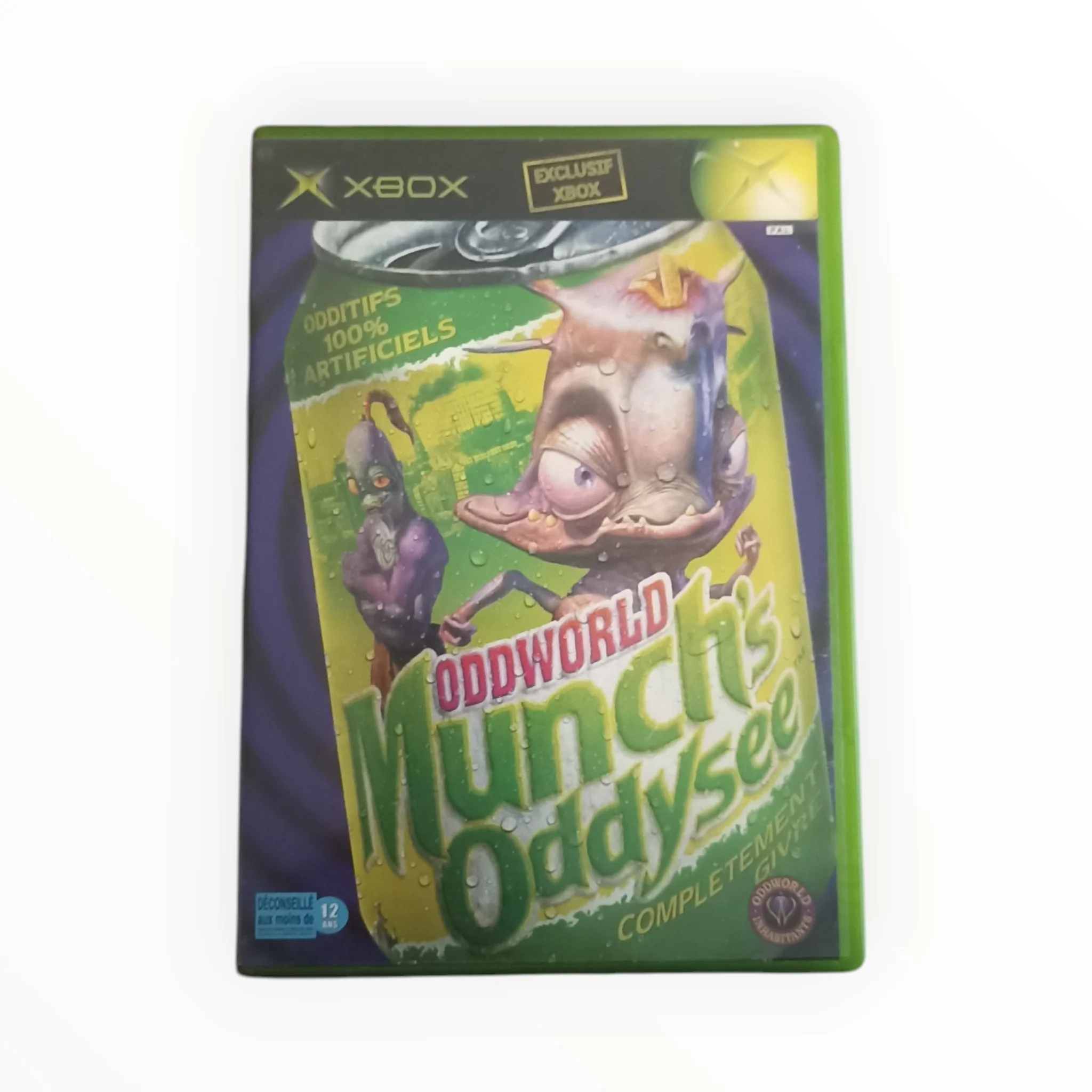 Image du produit 1
