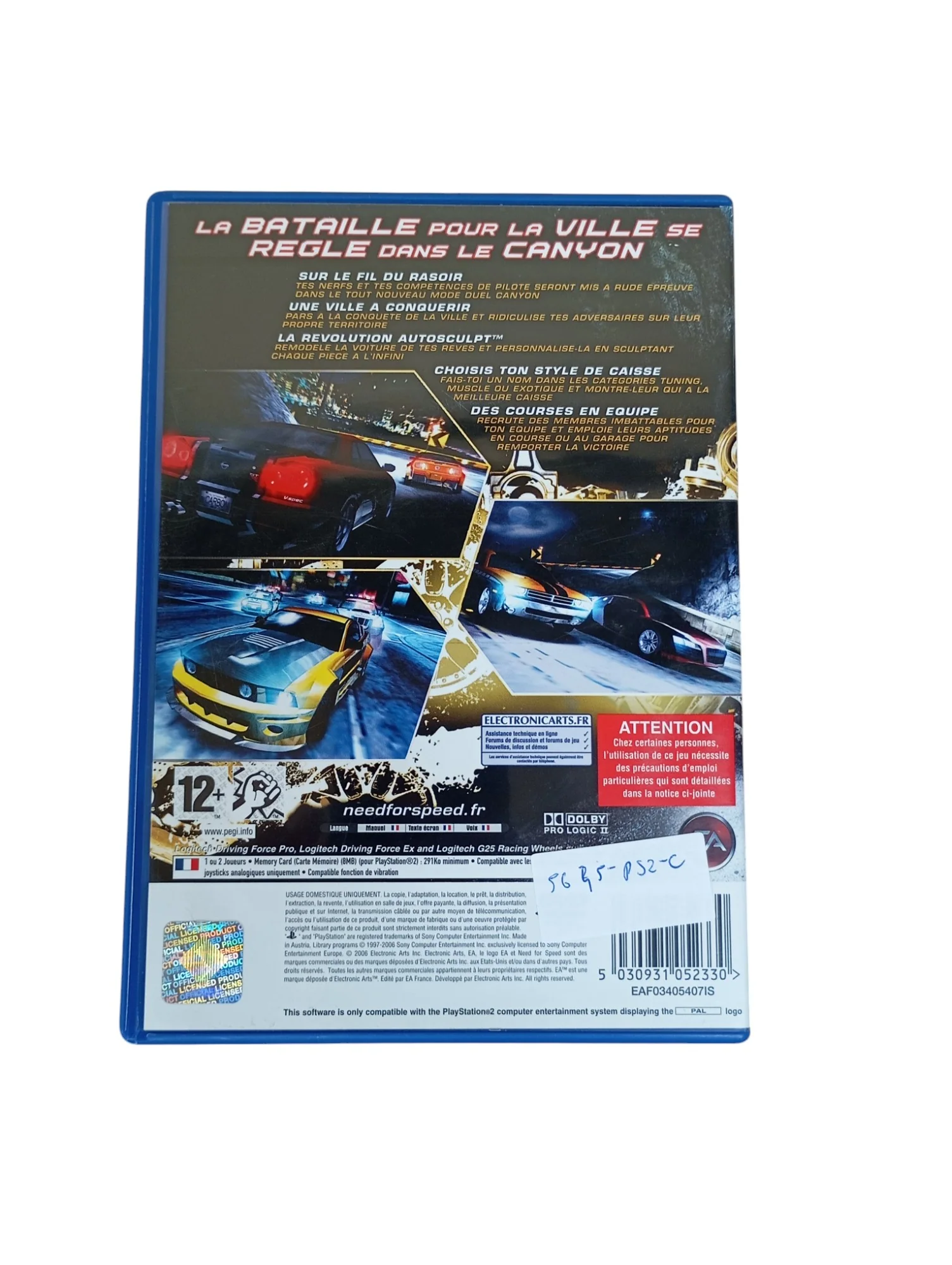 Image du produit 3